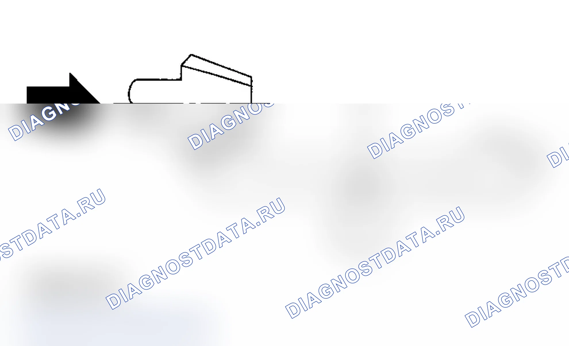 Рис. 180. Subaru Impreza WRX STI GD рестайлинг 2