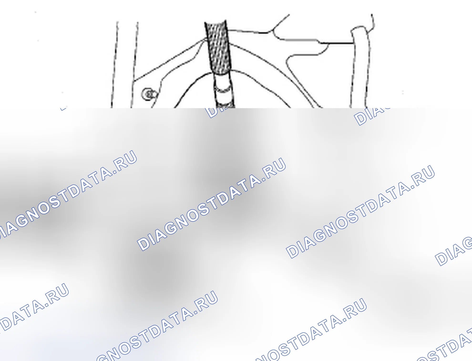 Рис. 24. Acura ZDX I