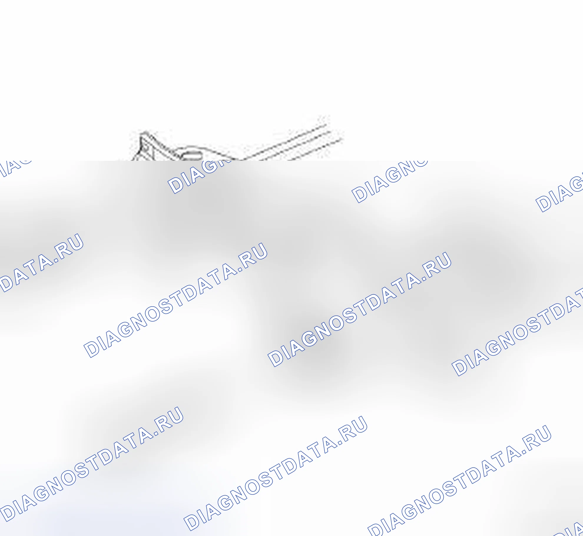 Рис. 16. Dodge Cab & Chassis R3500 HD final
