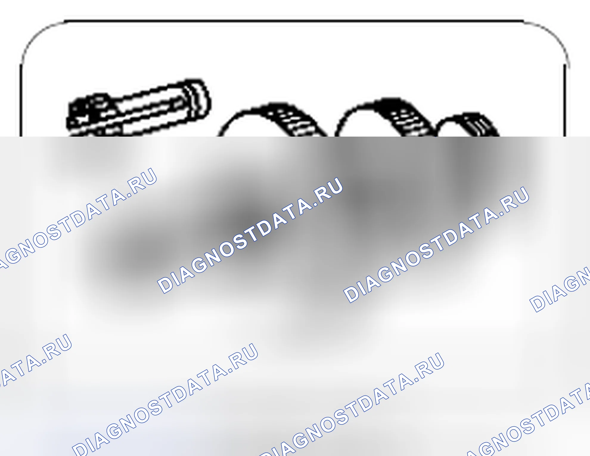 Рис. 27. Kia Soul I