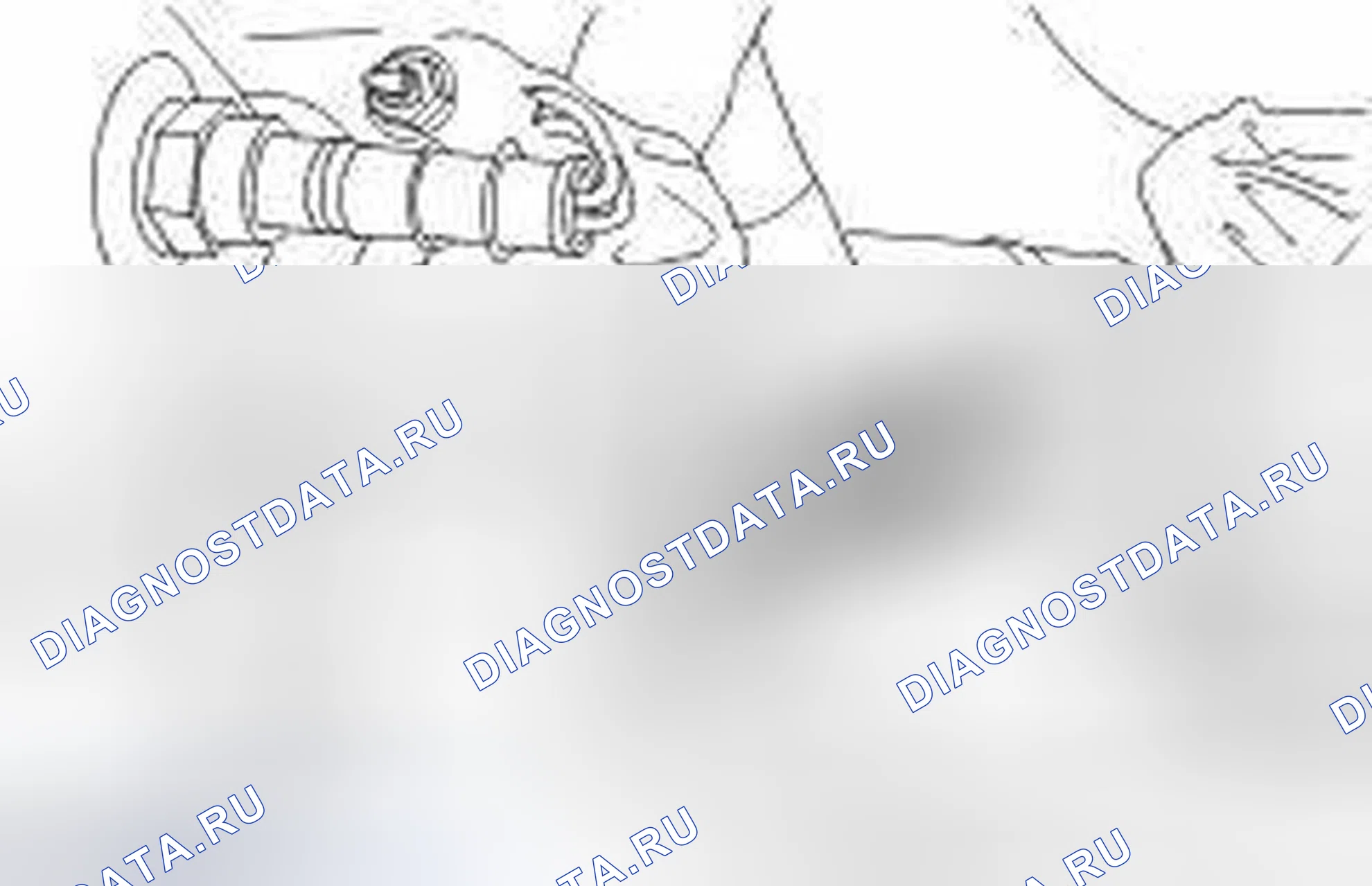 Рис. 166. Jaguar XF I