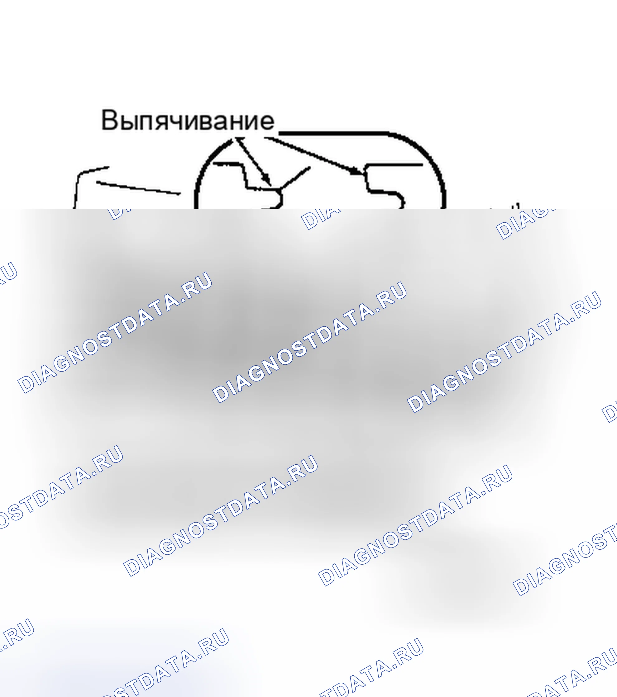 Рис. 23. Toyota Supra A80