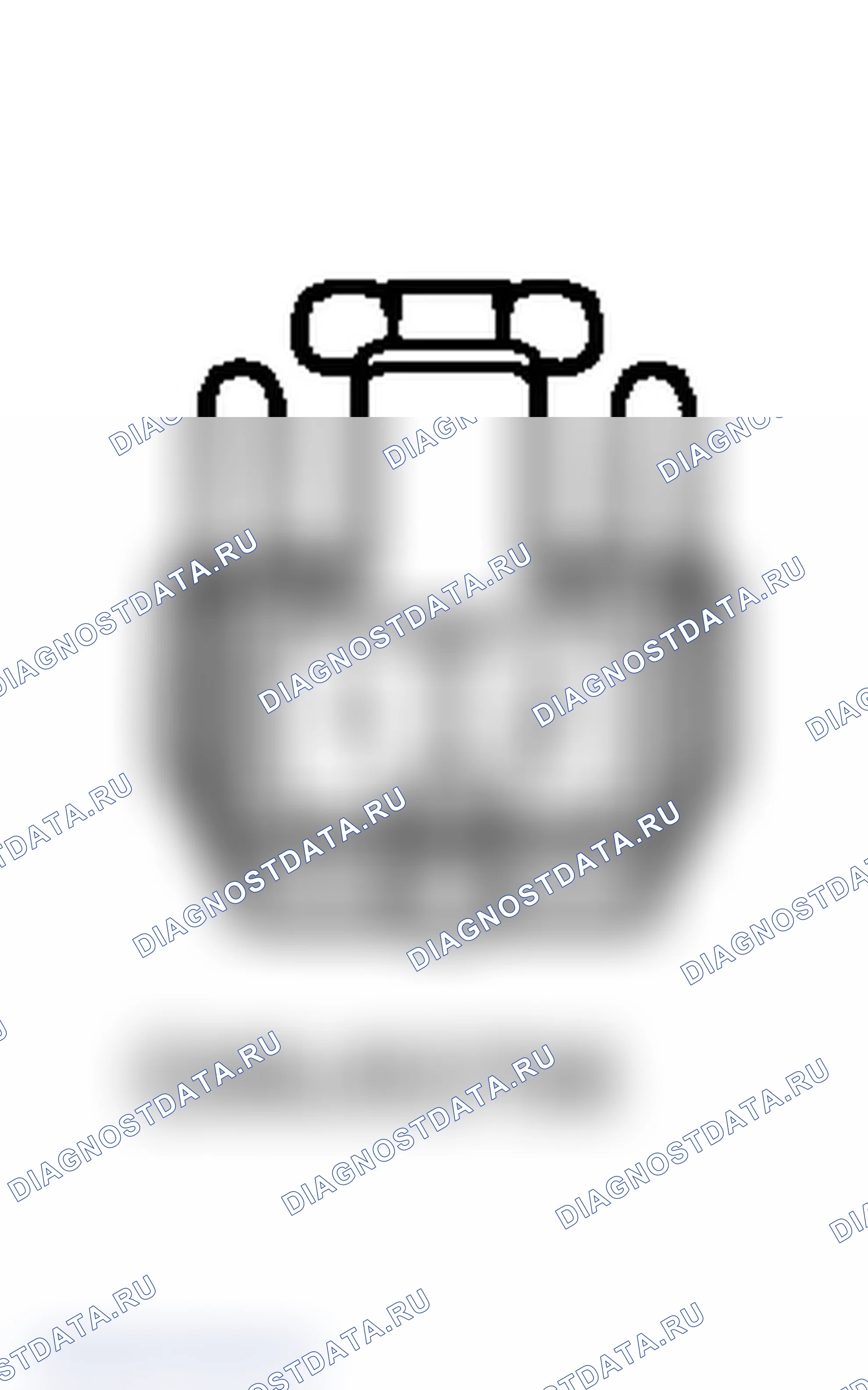 Рис. 20. Toyota Land Cruiser 100