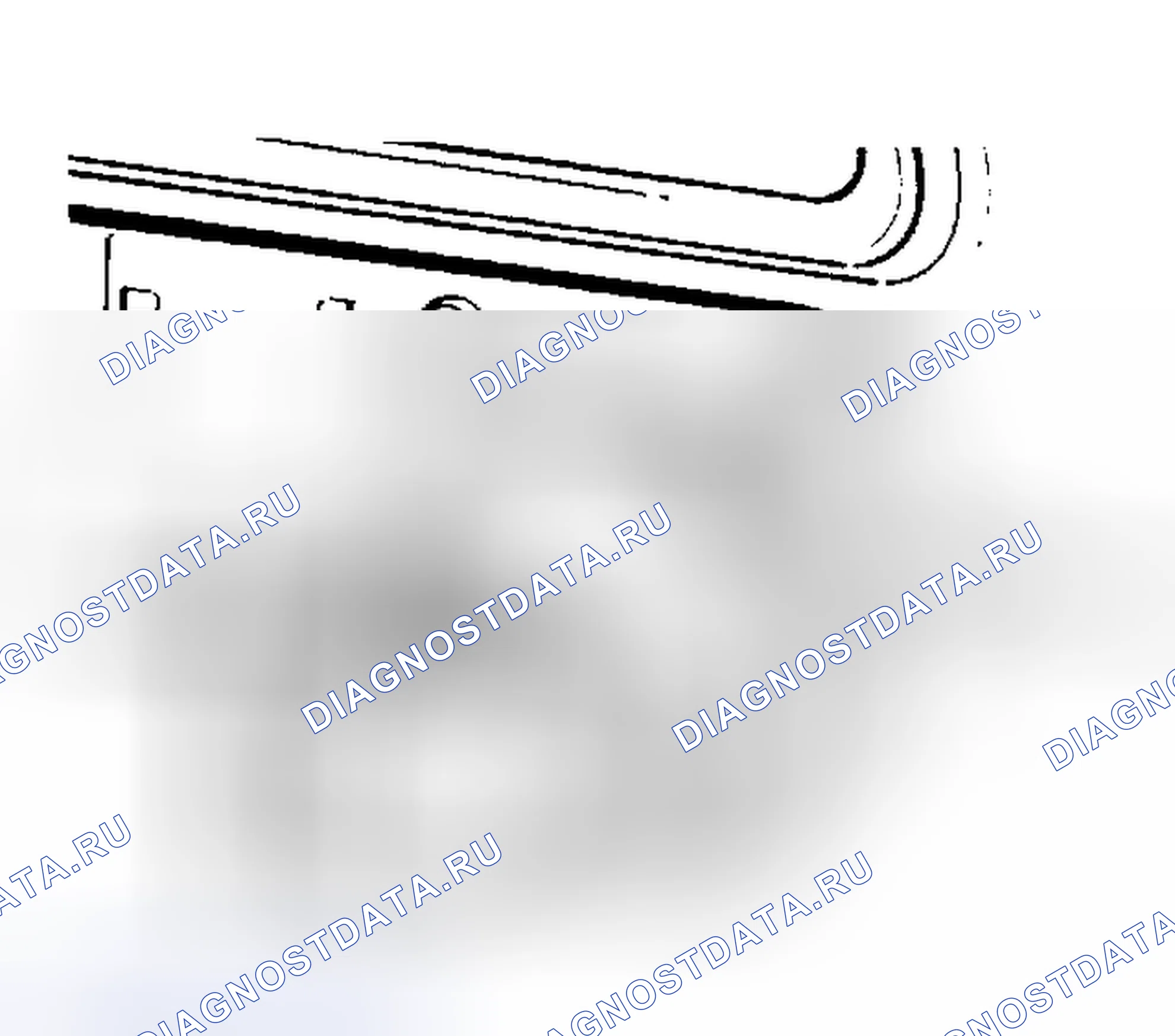 Рис. 9. Volkswagen Fox G1