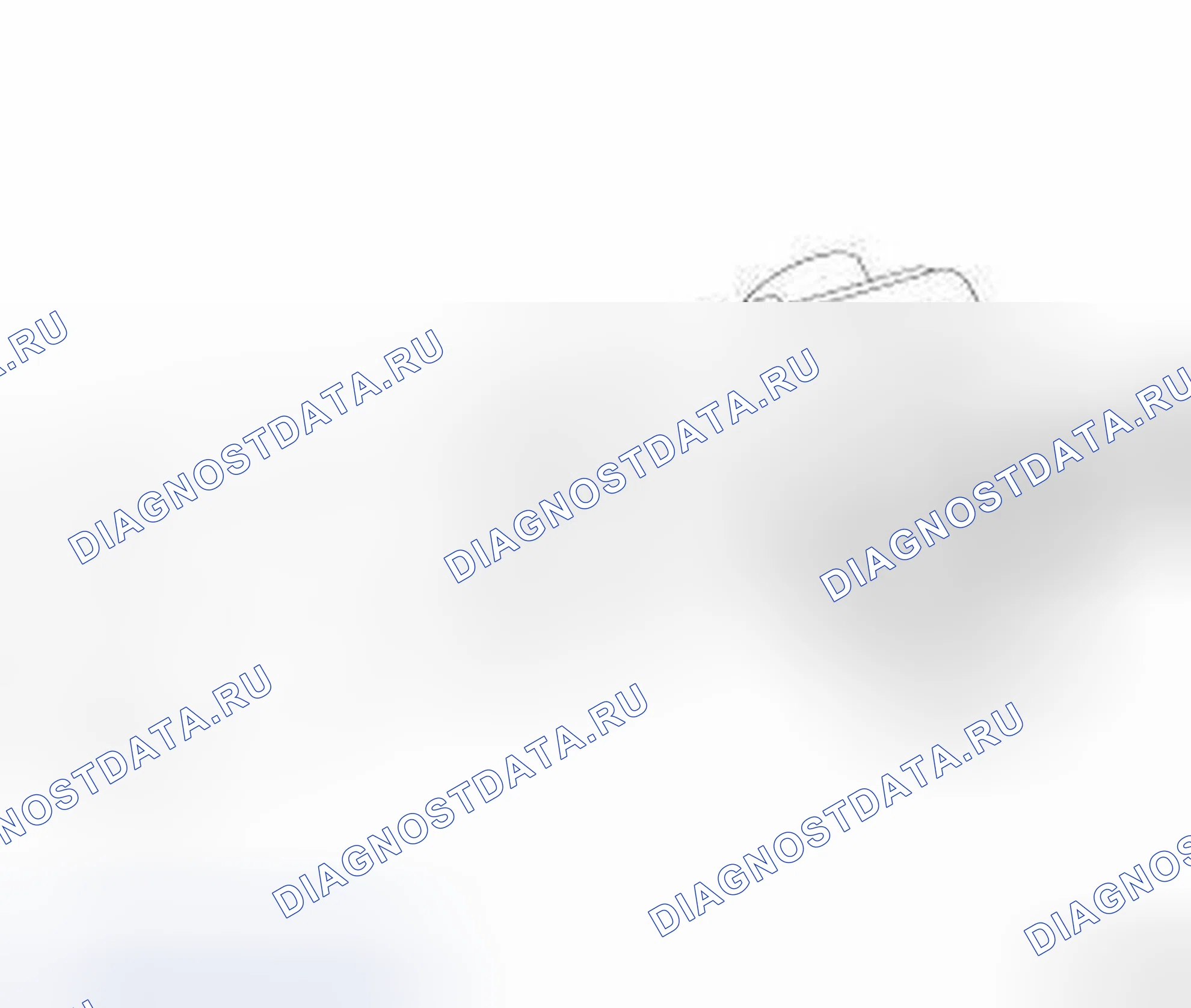 Рис. 11: УСТАНОВКА. Dodge Charger VI