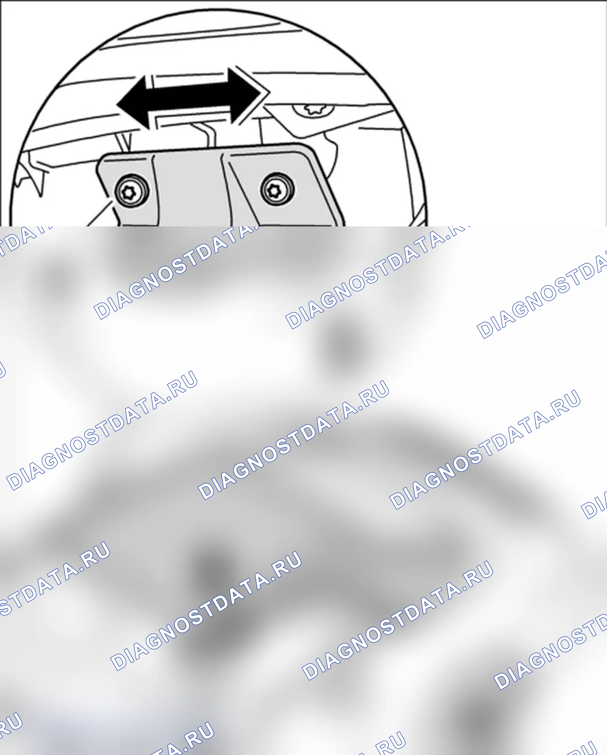 Рис. 44. Porsche 911 GT3 997