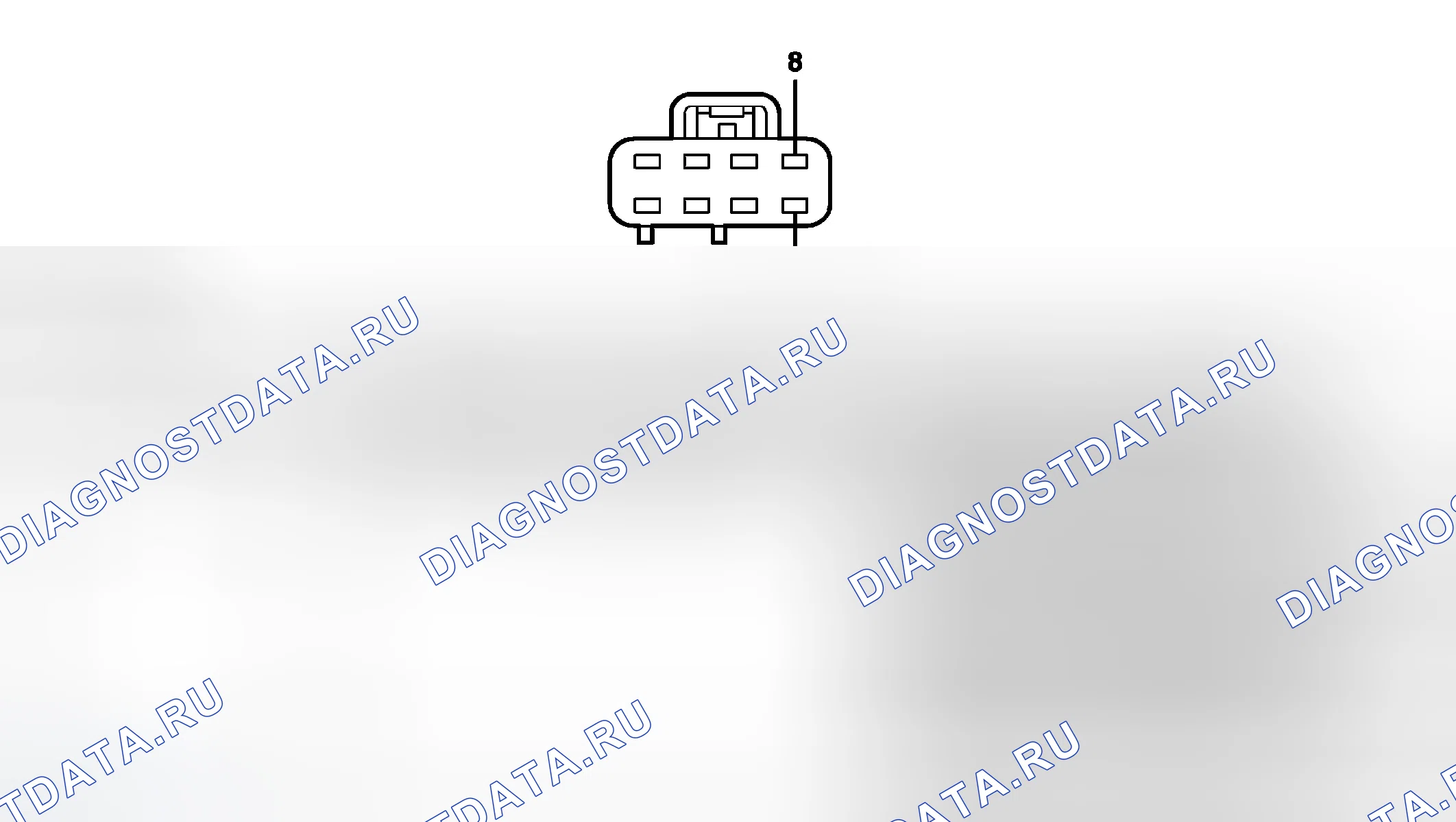 Рис. 62. Ford Escape I рестайлинг