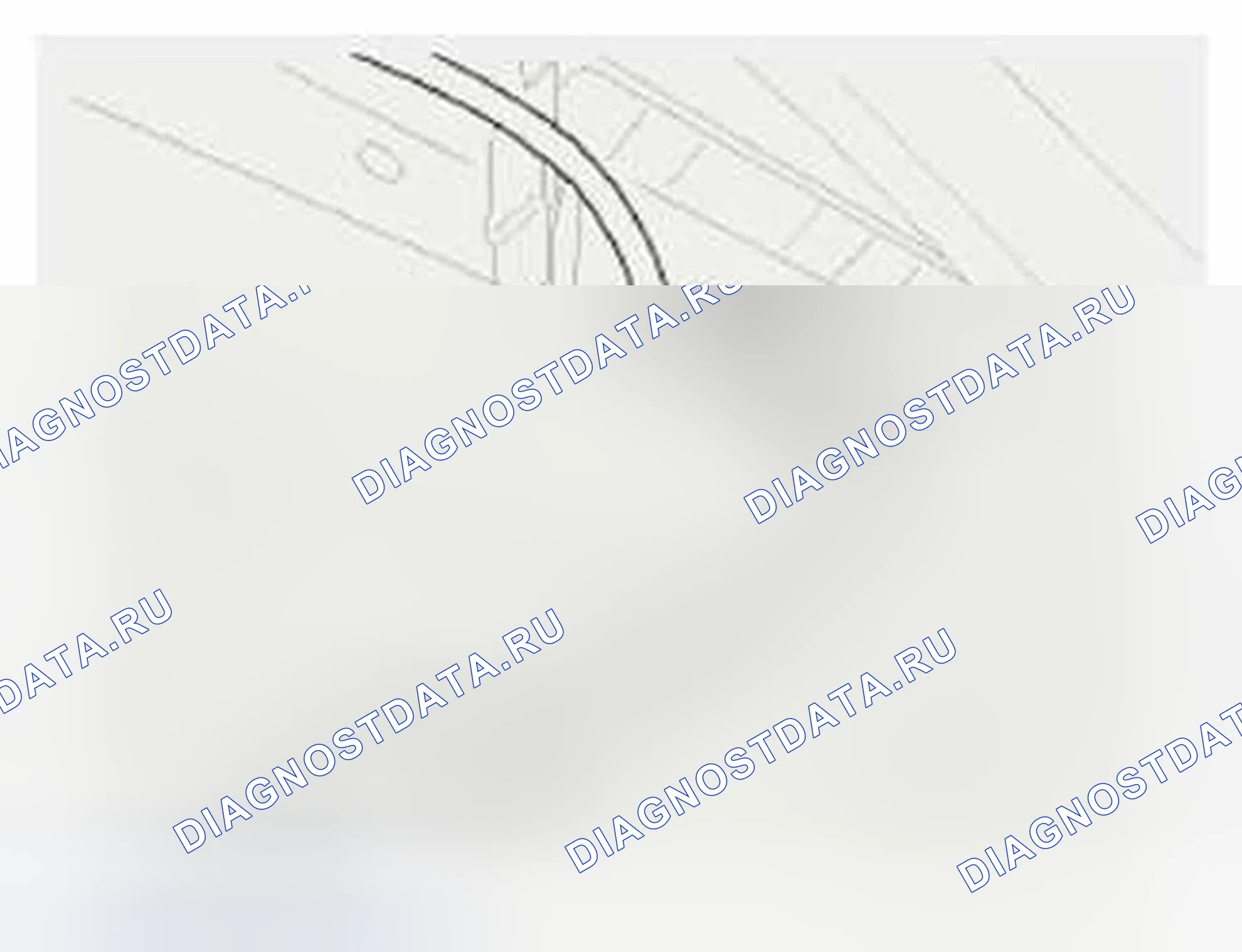 Рис. 19. Hyundai Veloster I