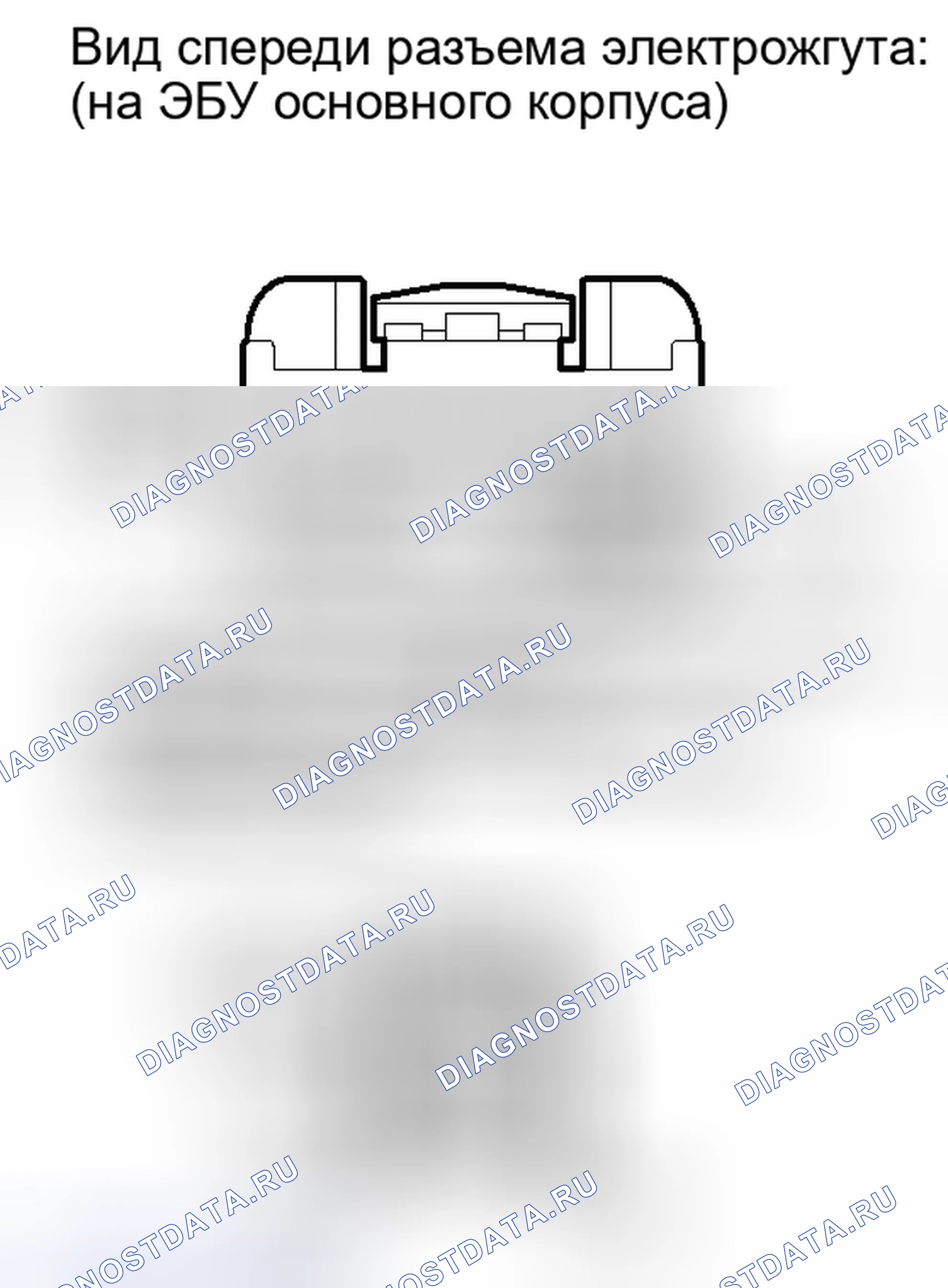 Рис. 104. Haval Xiaolong I