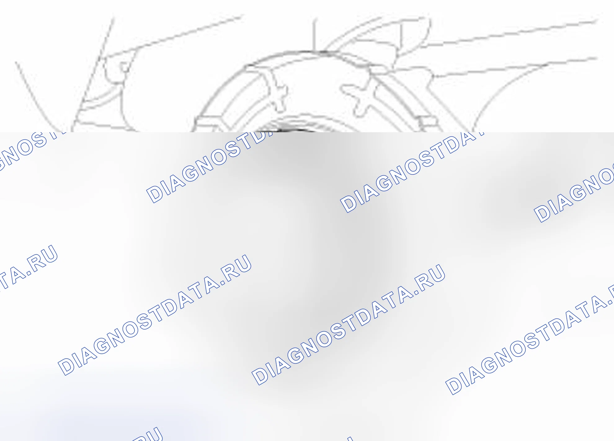 Рис. 12. Kia Forte I