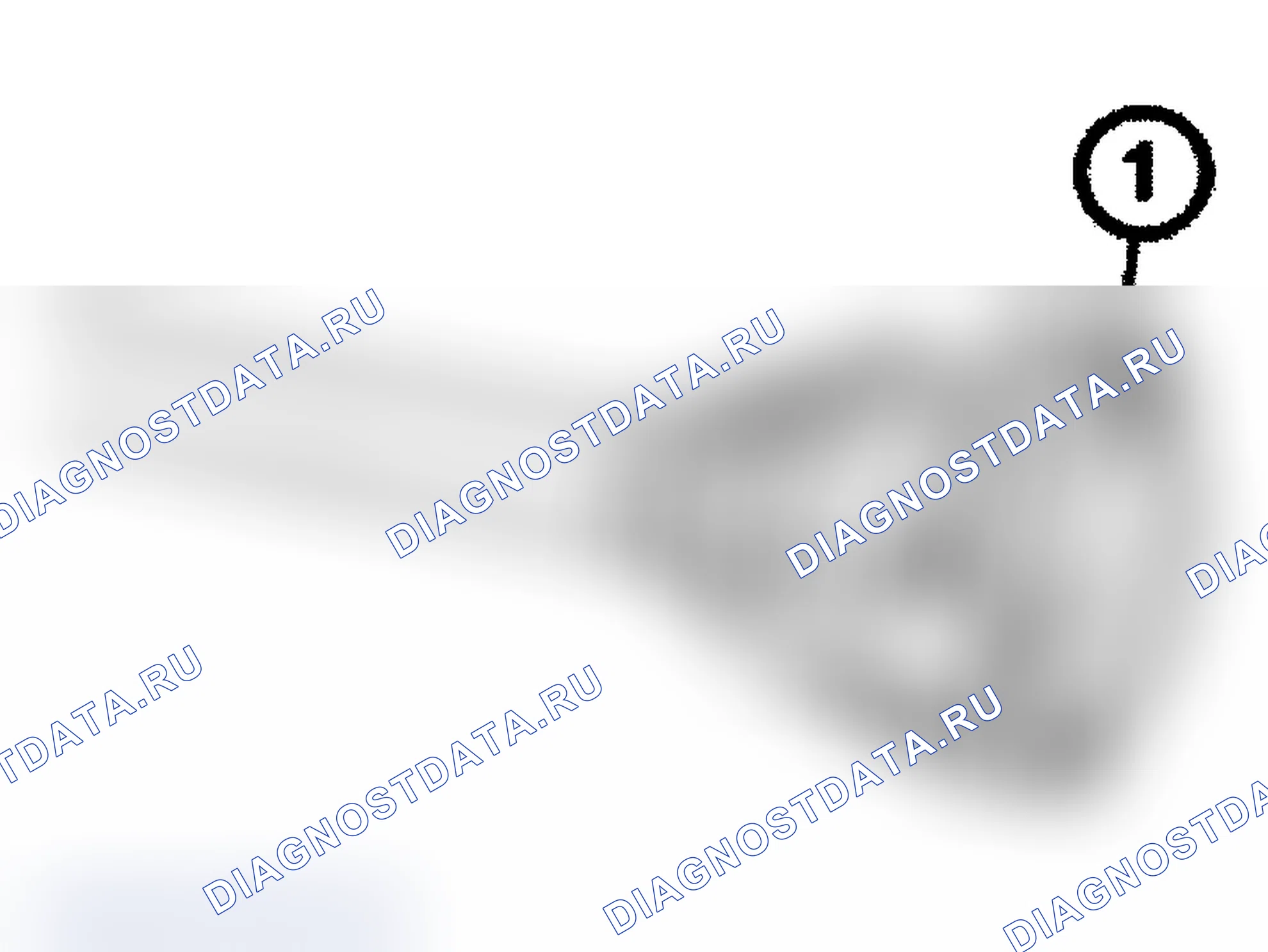 Рис. 29. BMW X3 E83