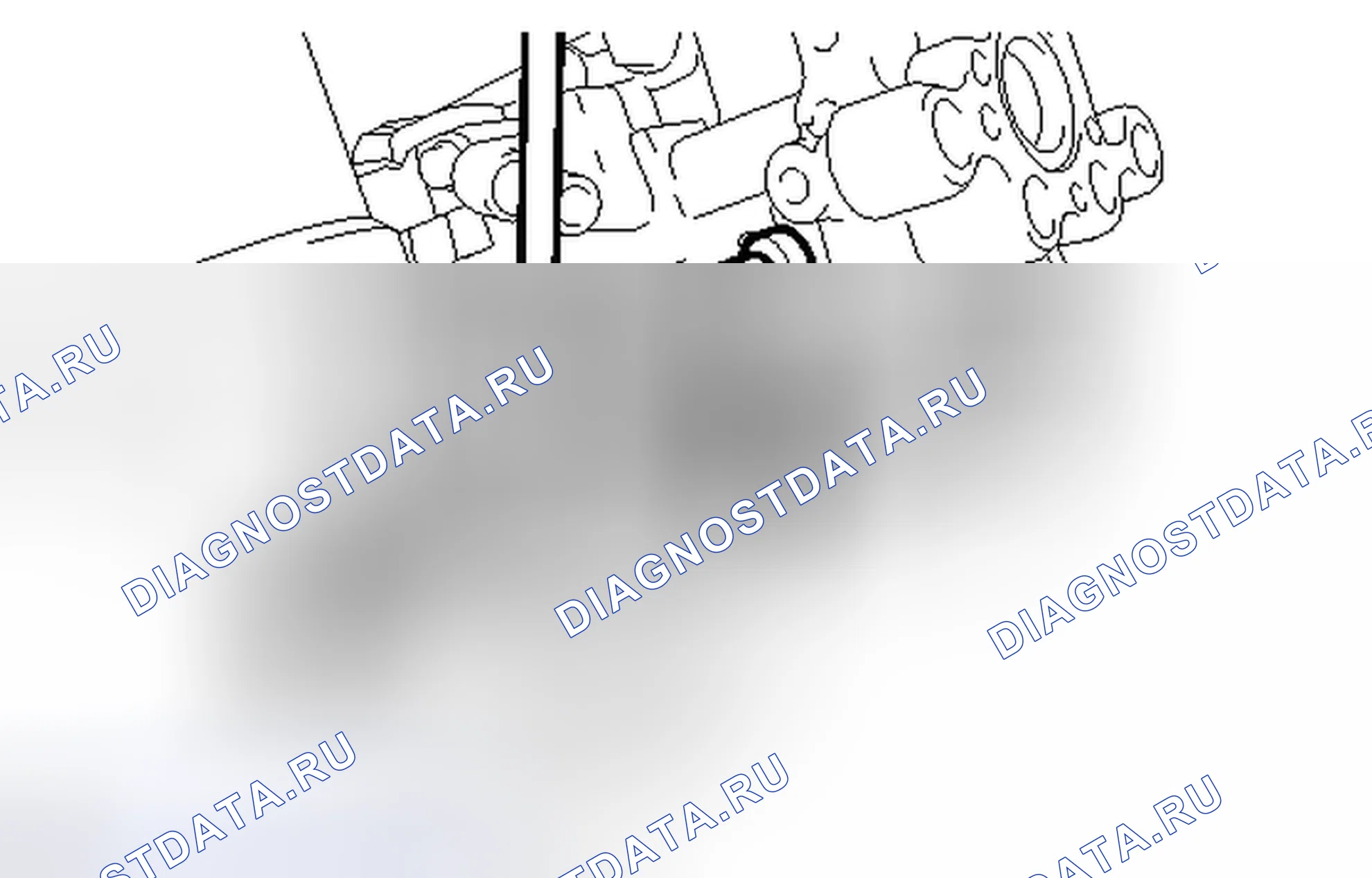Рис. 19. Toyota FJ Cruiser I