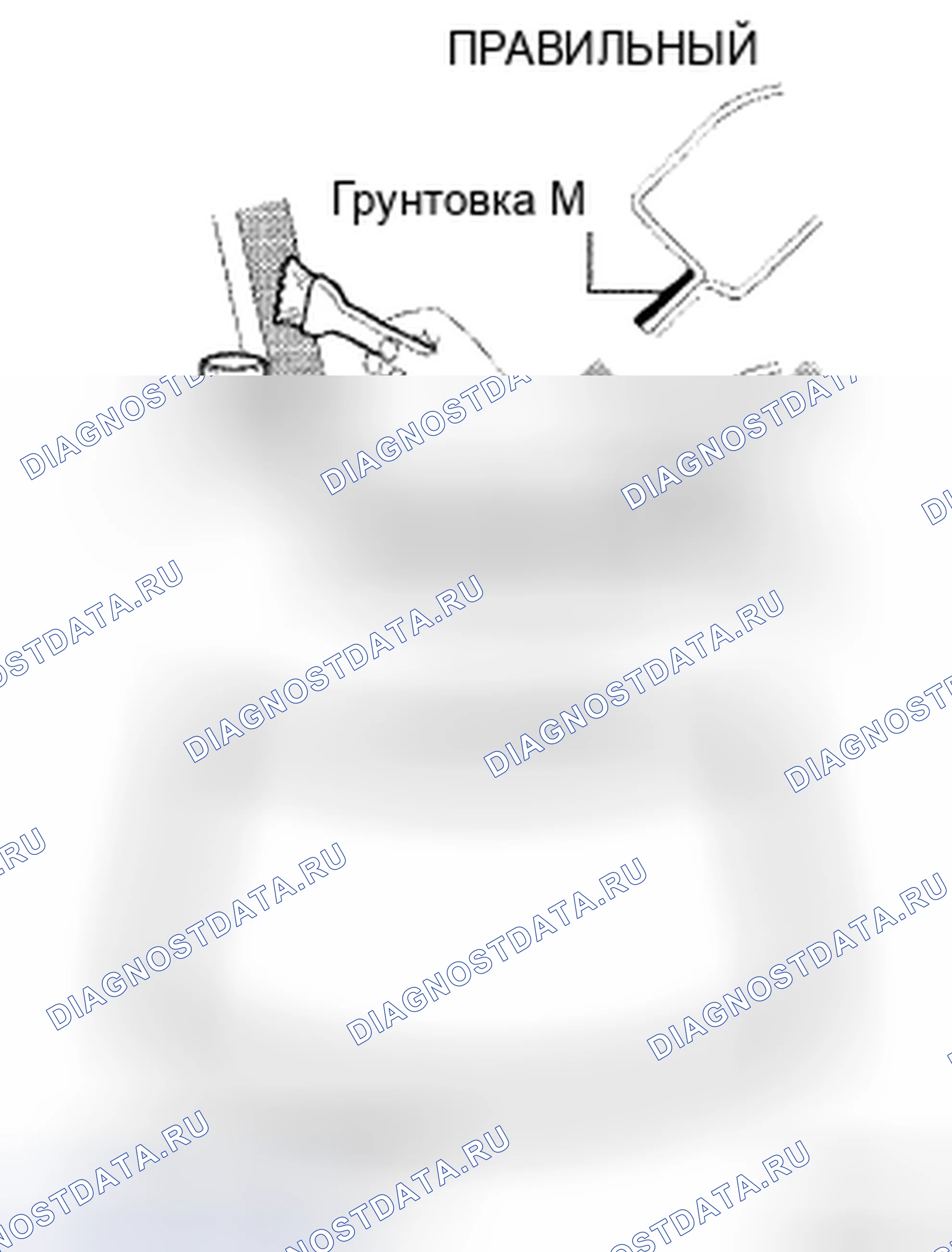 Рис. 121. Toyota Land Cruiser 200