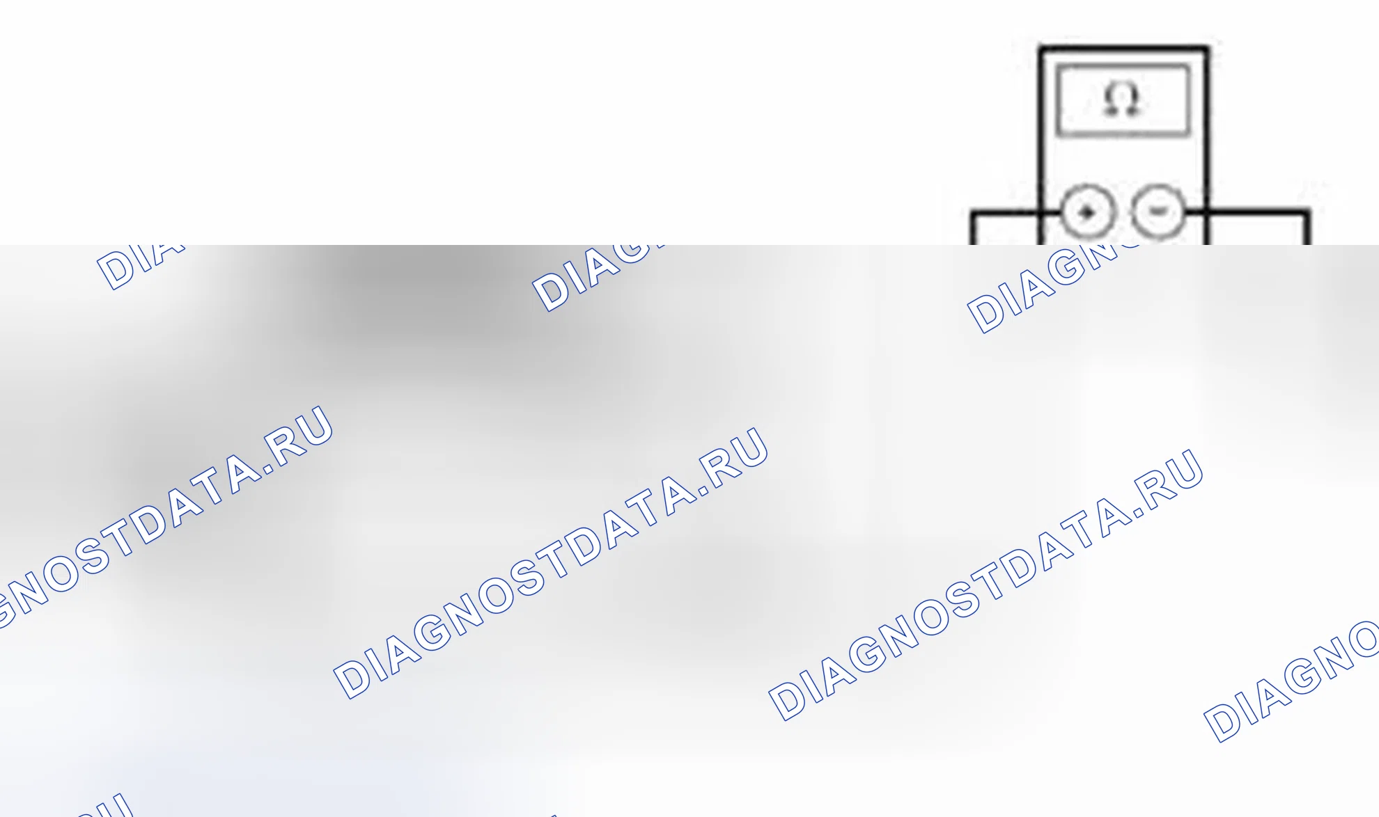 Рис. 48. Ford Edge I рестайлинг