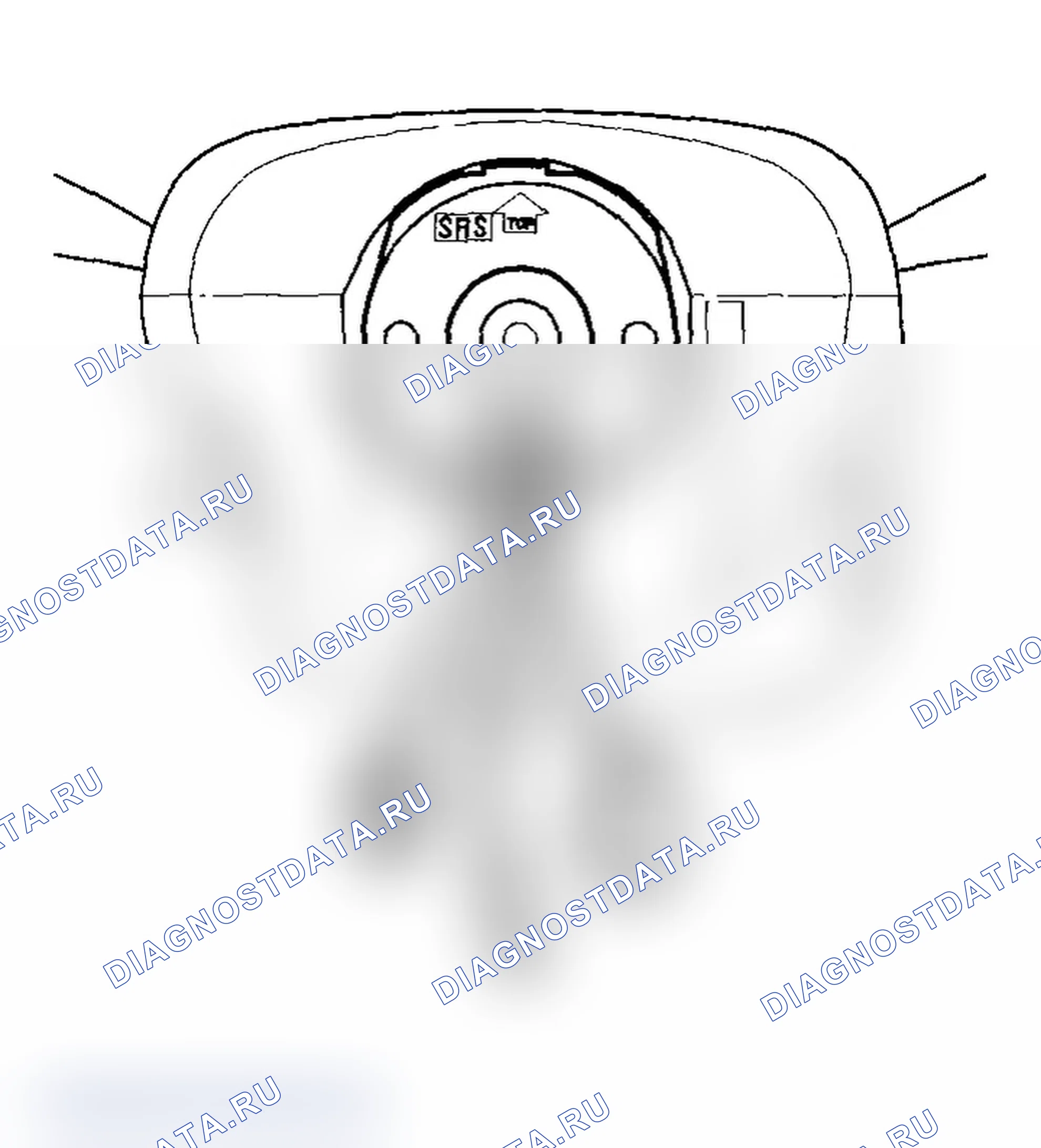 Рис. 370. Acura RSX I