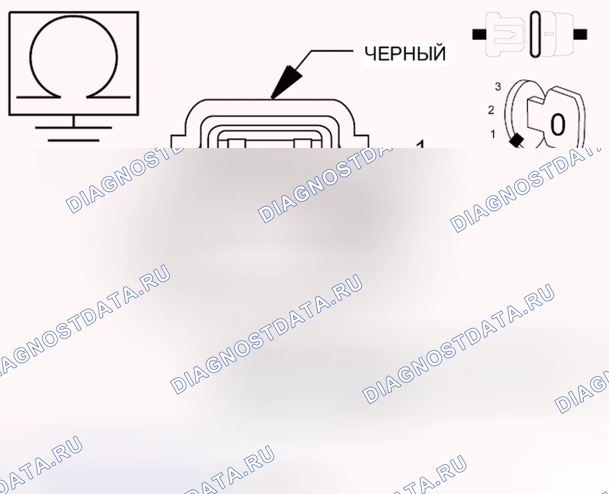 Рис. 251. Hyundai IONIQ 5 I