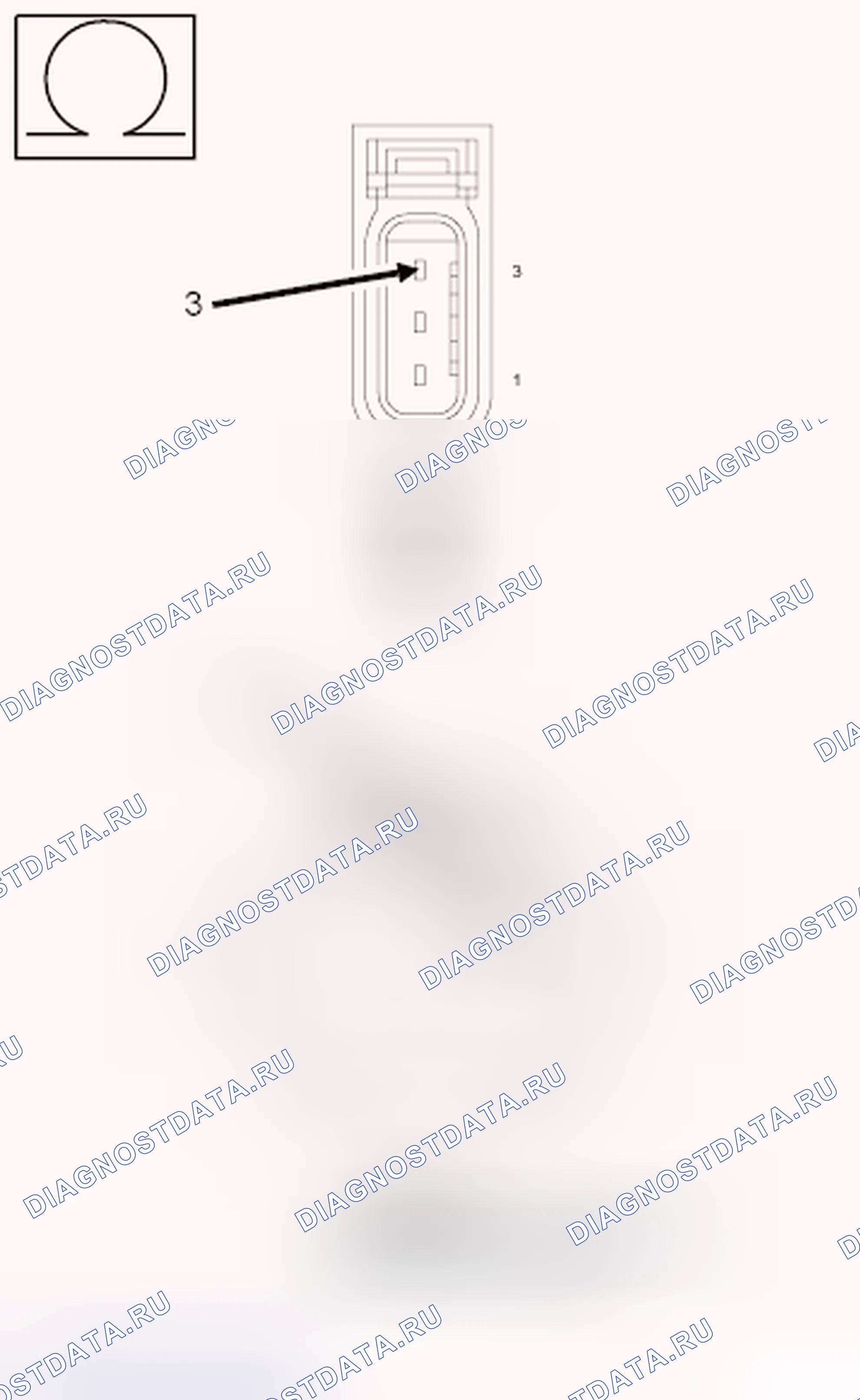 Рис. 252. Jeep Liberty II