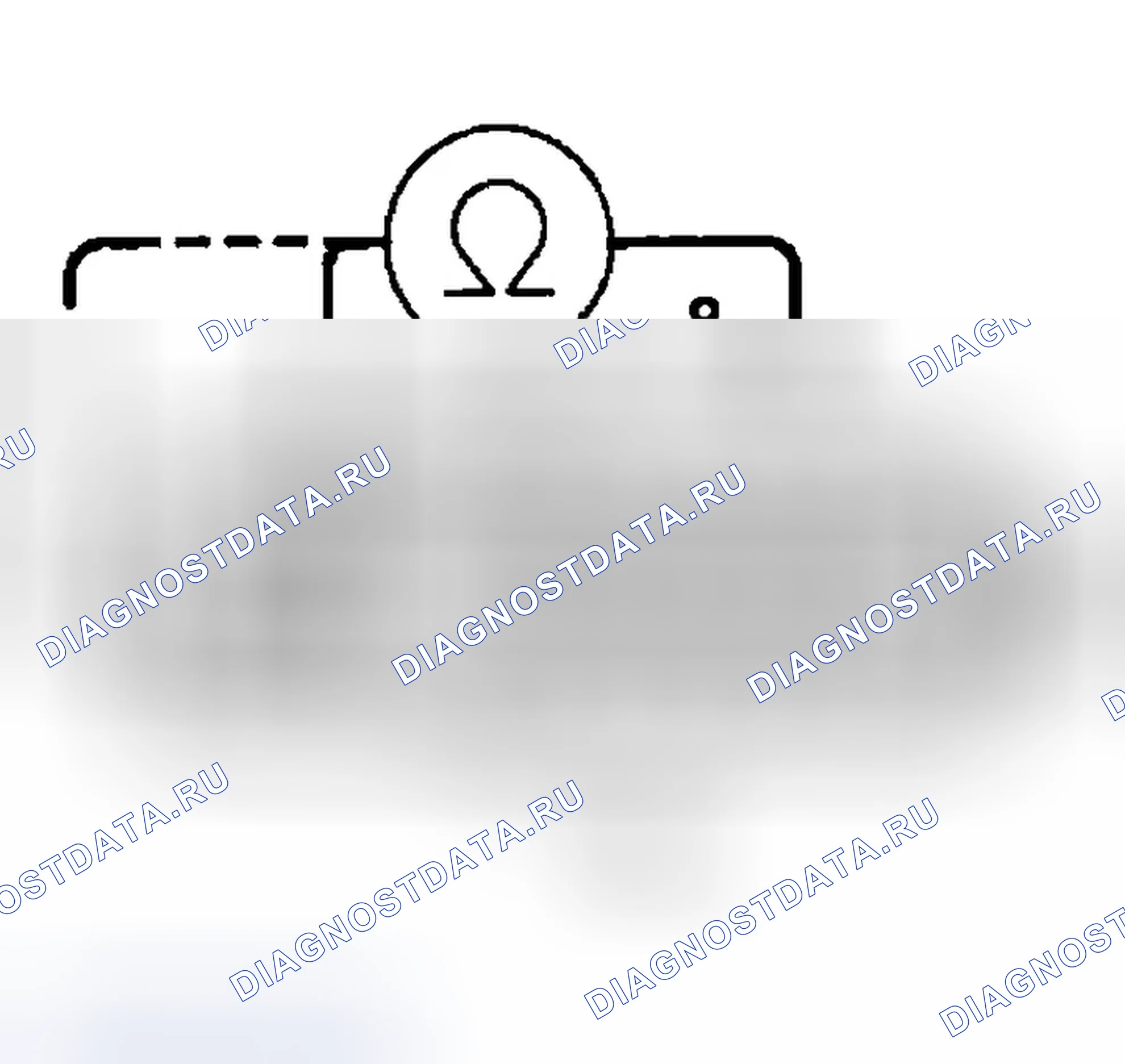 Рис. 43. Hyundai Tucson I