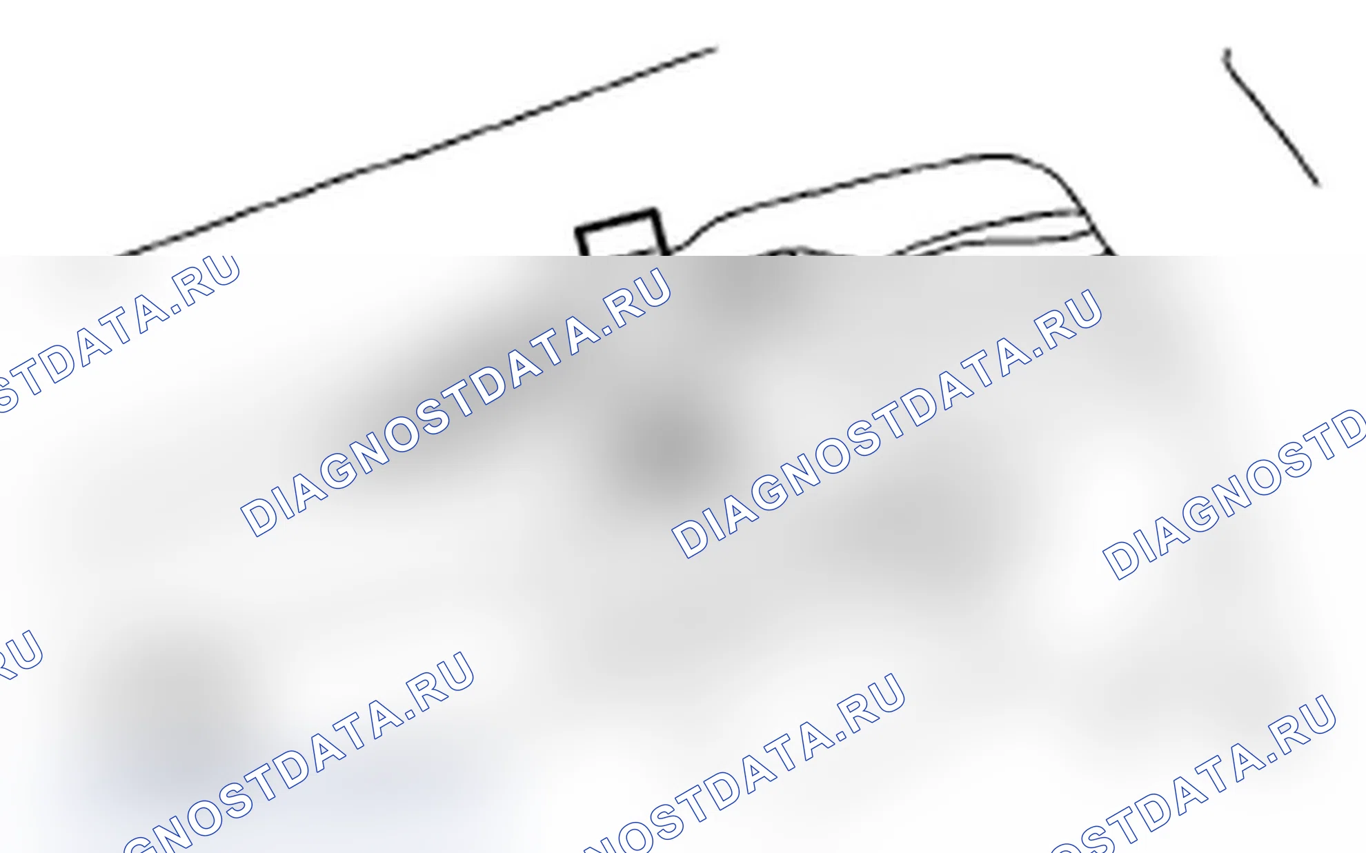 Рис. 40. Subaru Impreza WRX STI GR