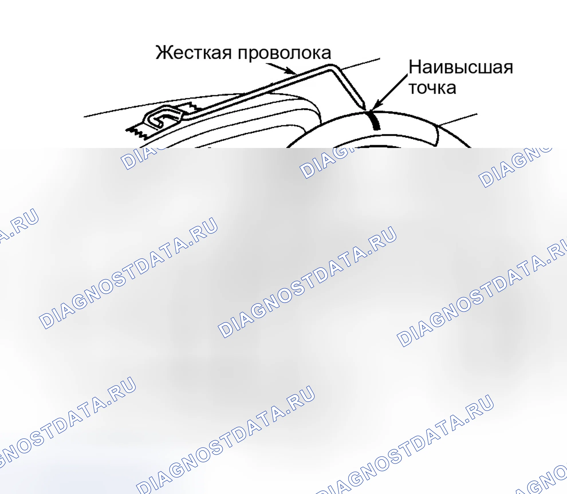Рис. 24. Honda Prelude V
