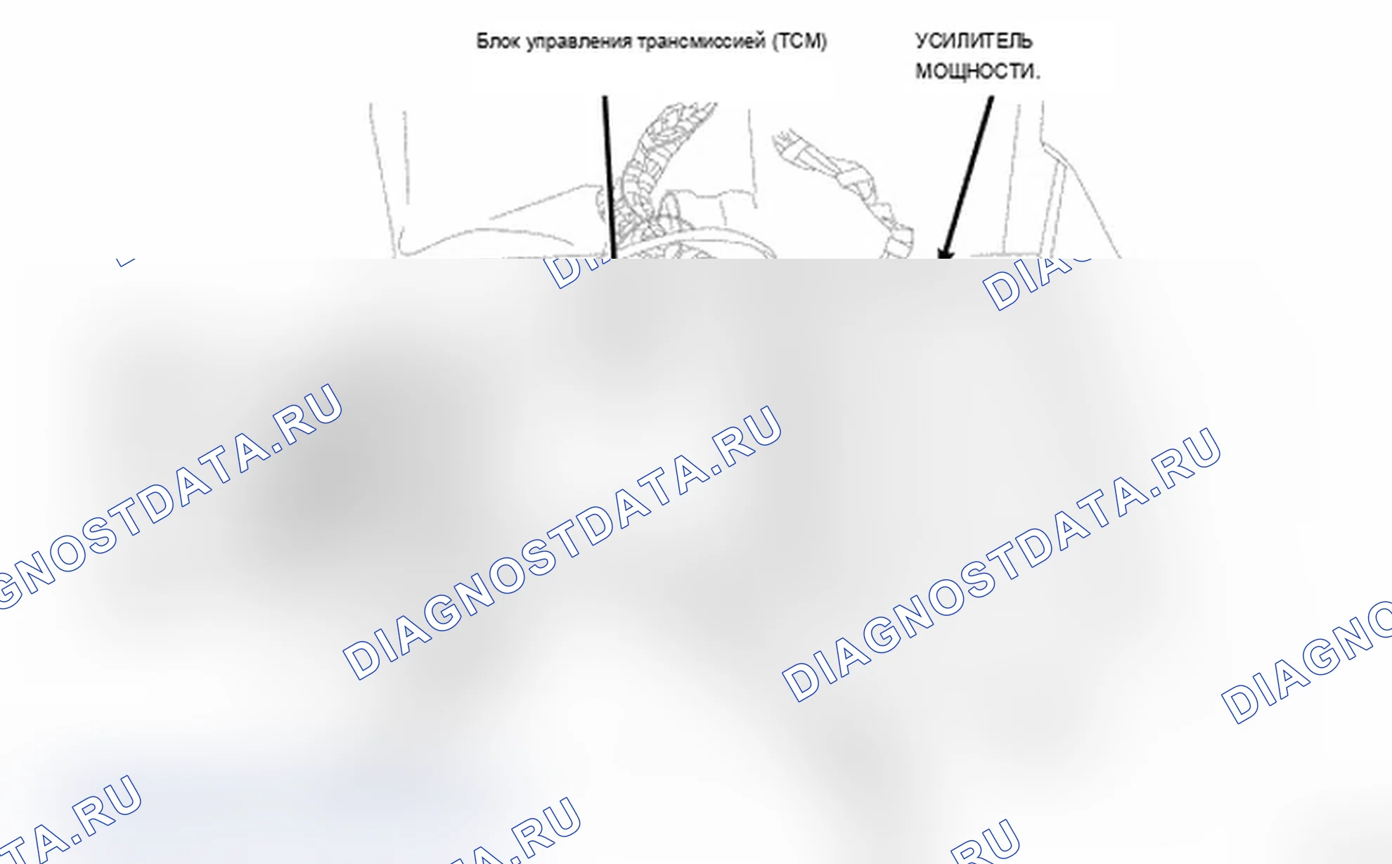 Рис. 29. Chrysler Crossfire I final