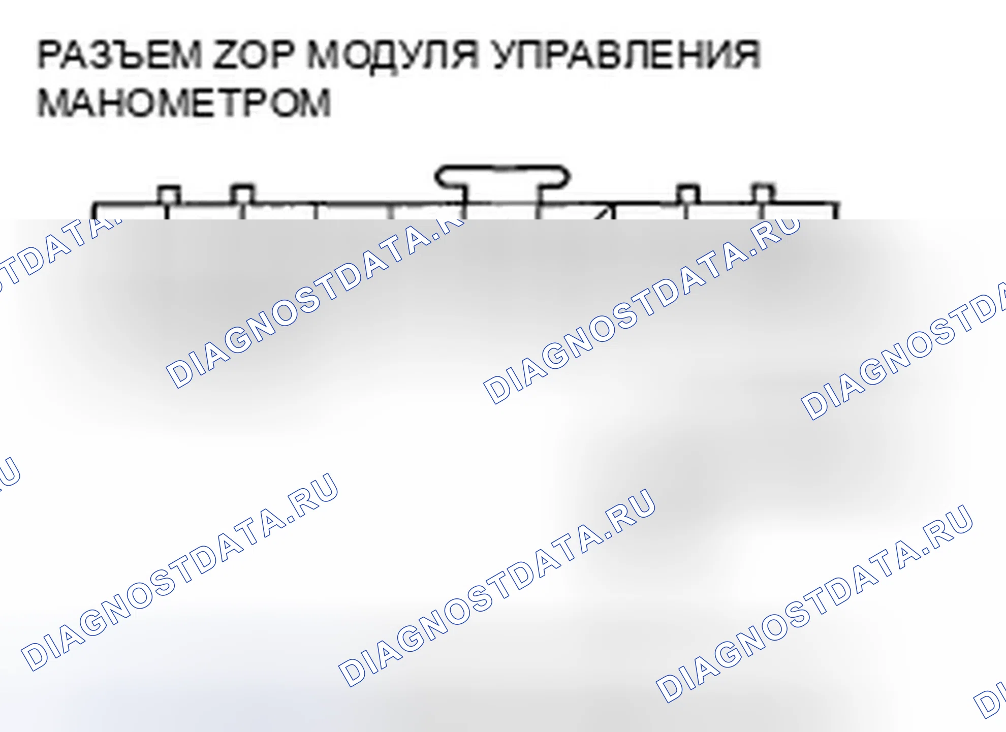 Рис. 7. Honda Fit I