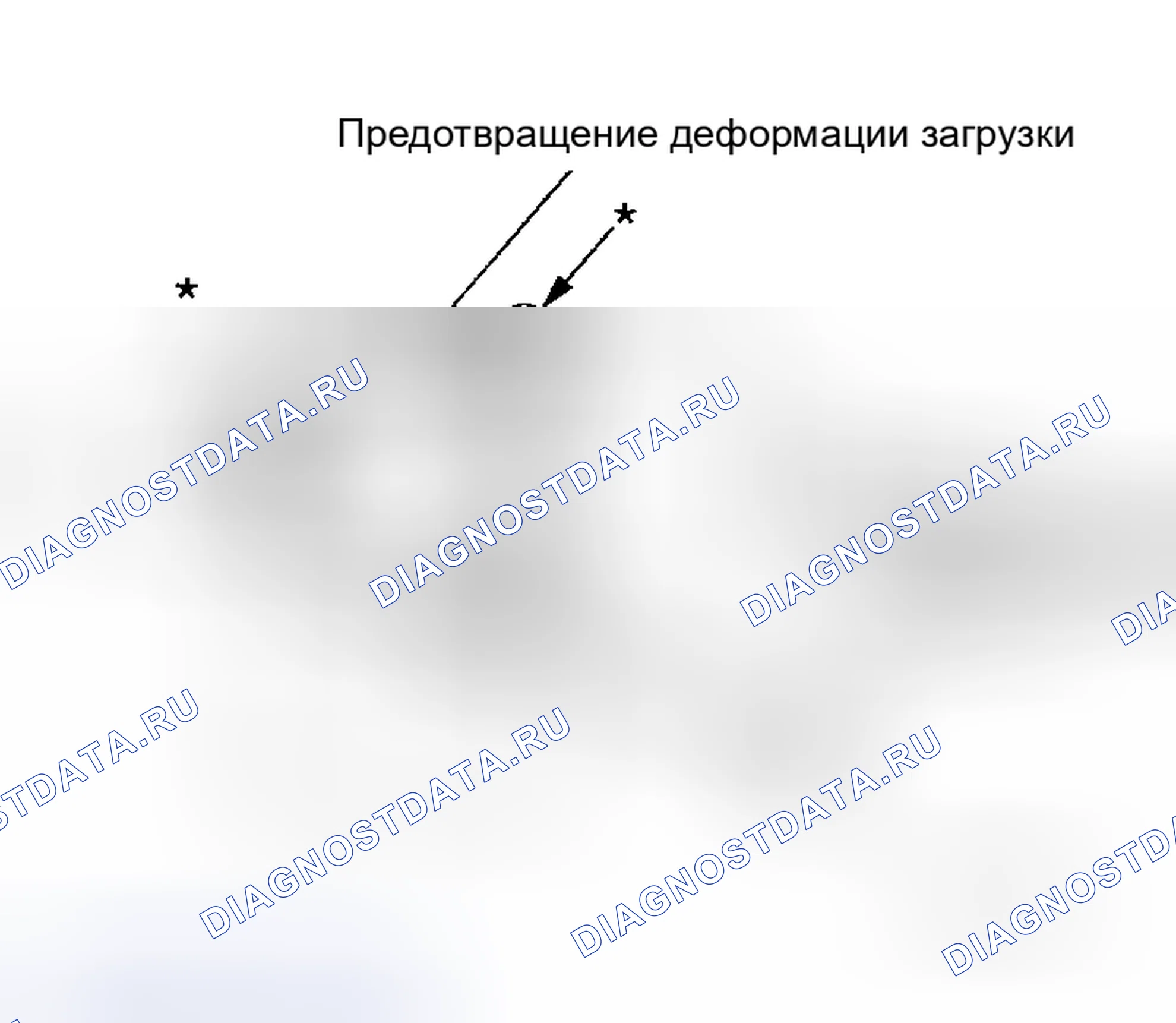 Рис. 38. Honda Lagreat I