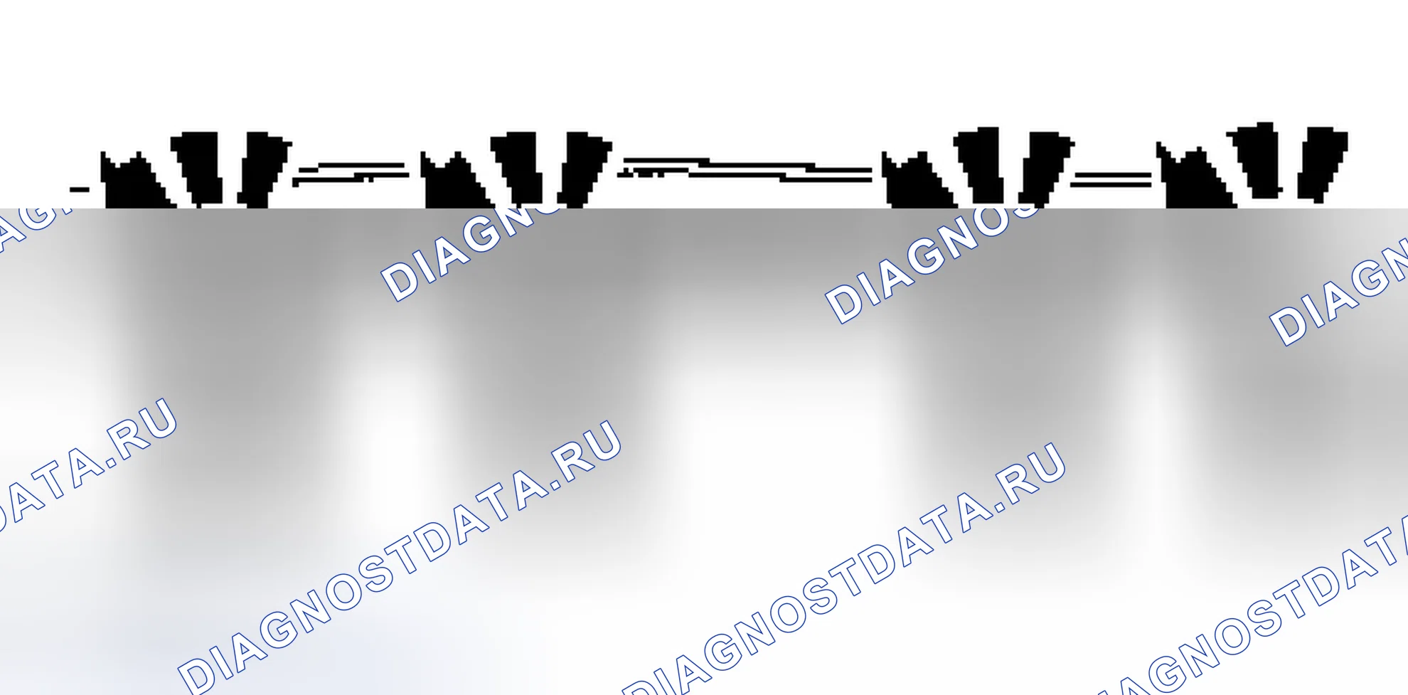 Рис. 452: Разборка и сборка. Ford Pickup F150 