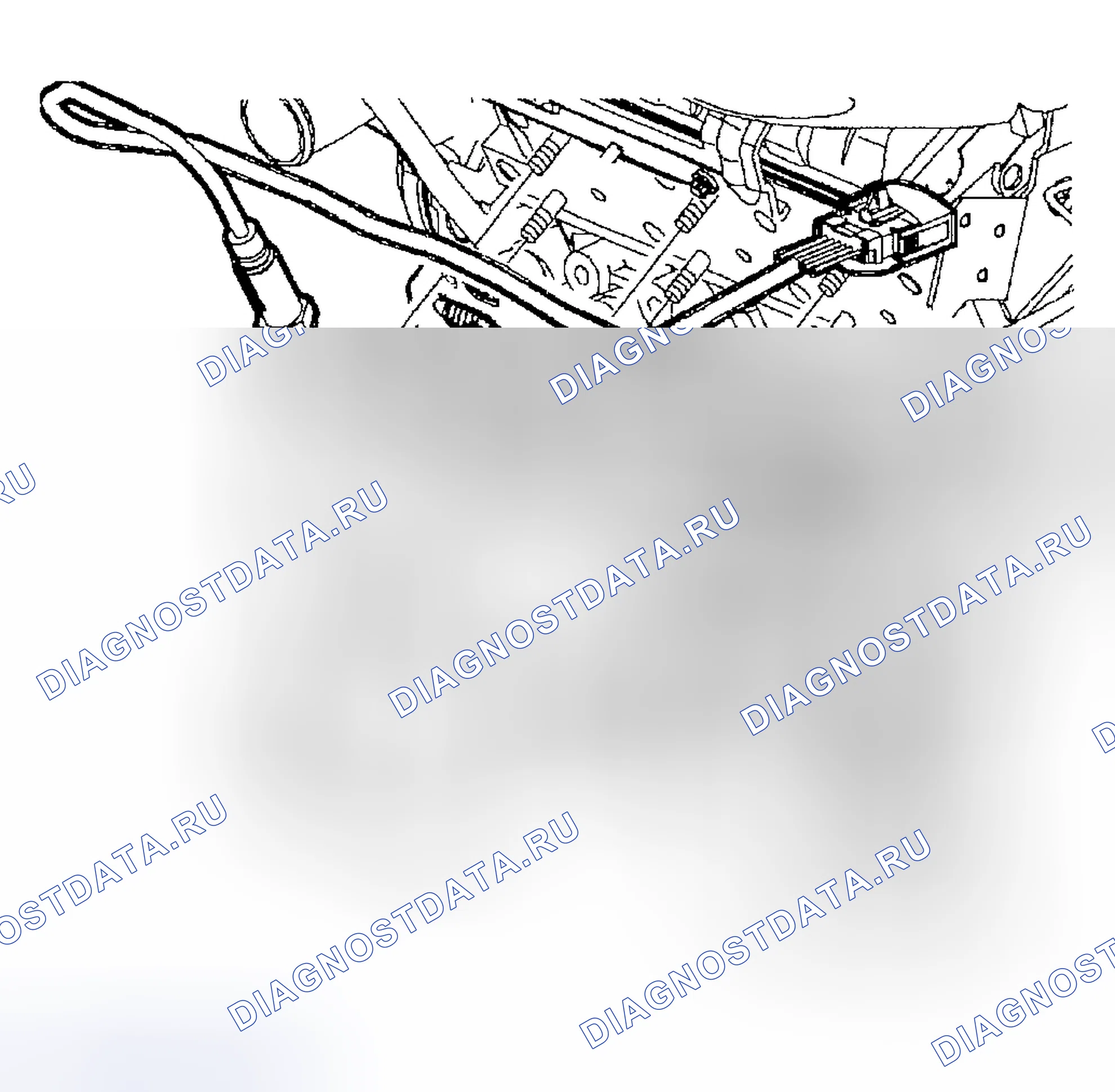 Рис. 25. Saturn LS I