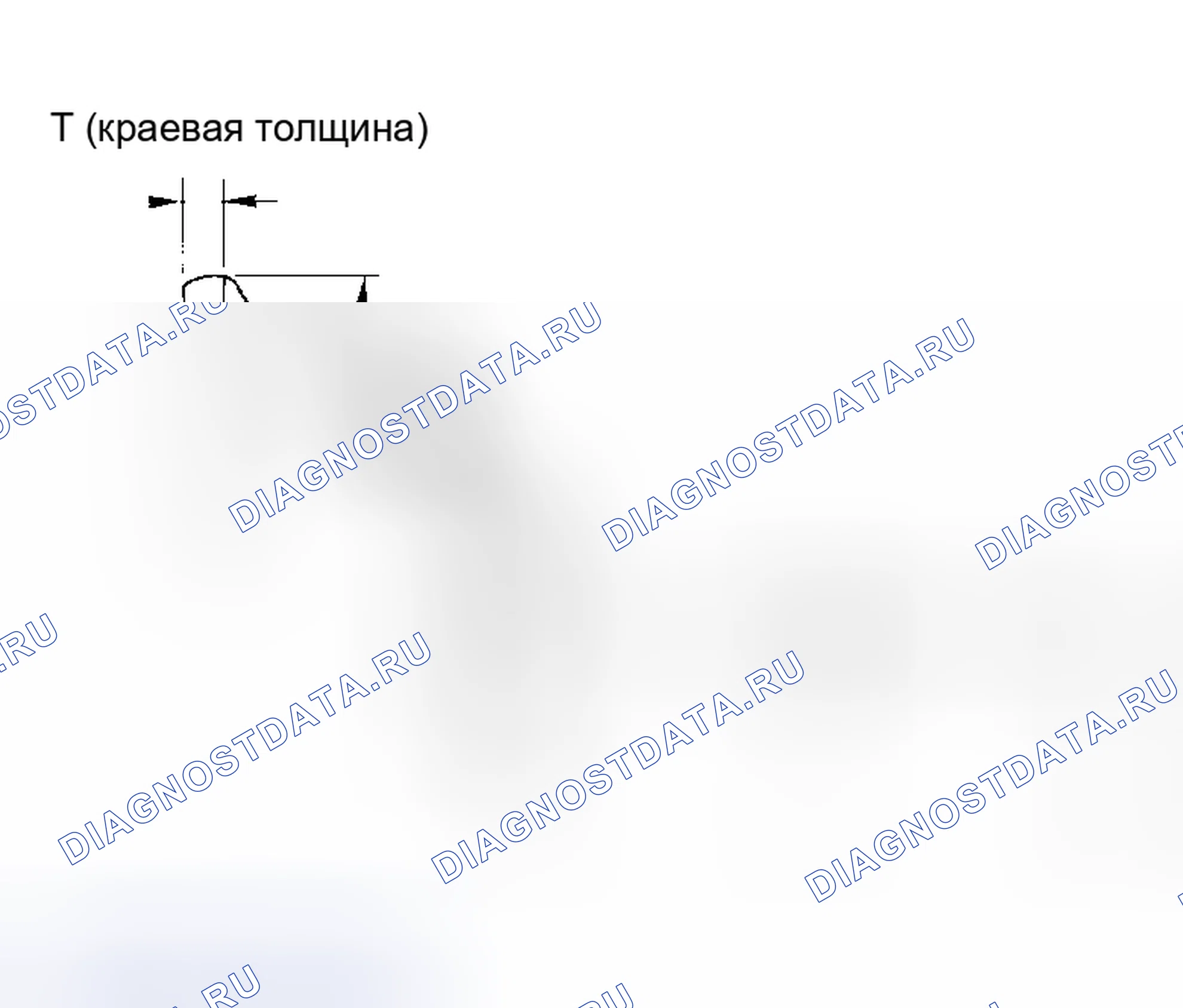 Рис. 199. Honda N-WGN I