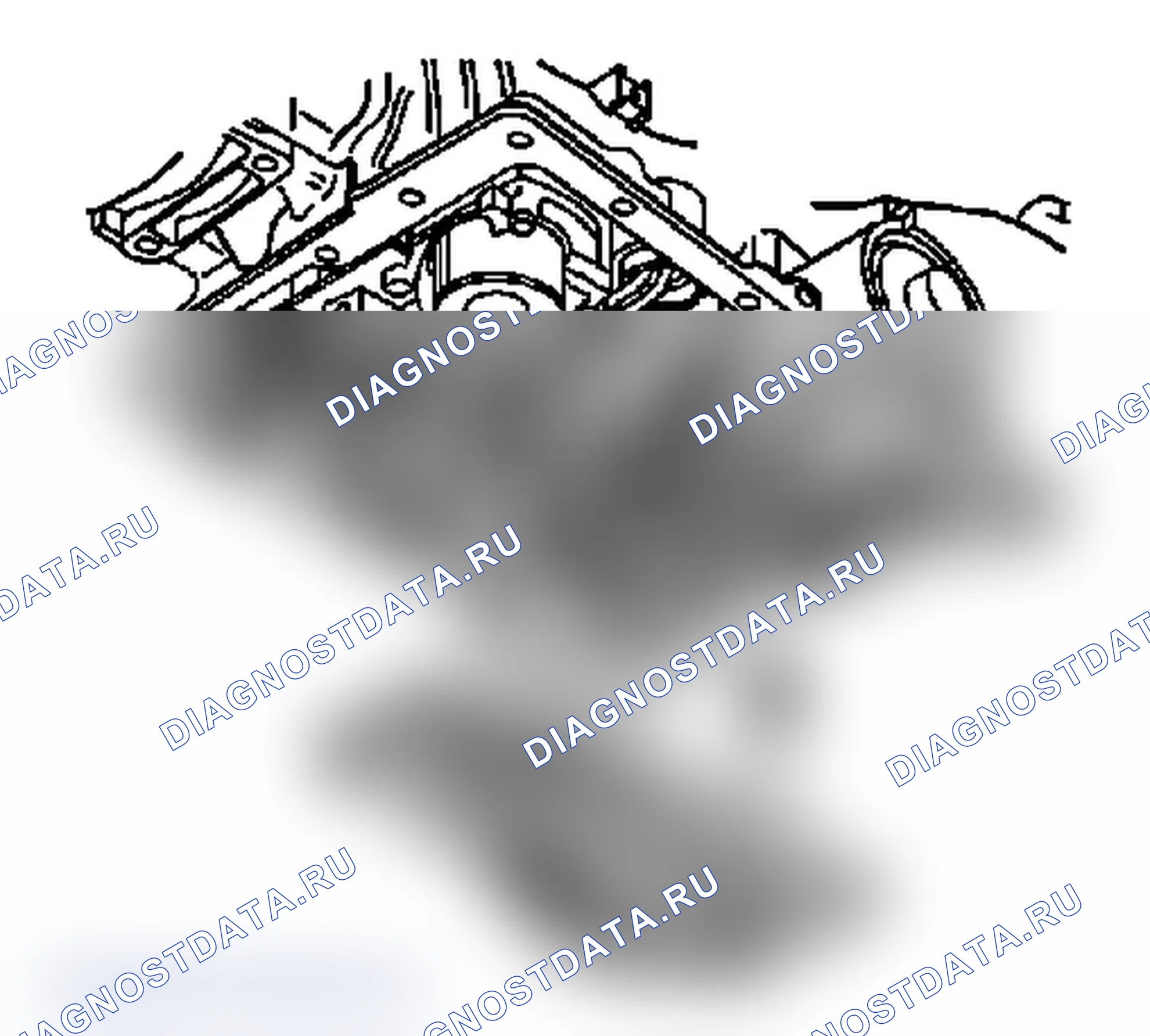 Рис. 200. Chevrolet Silverado 1500 