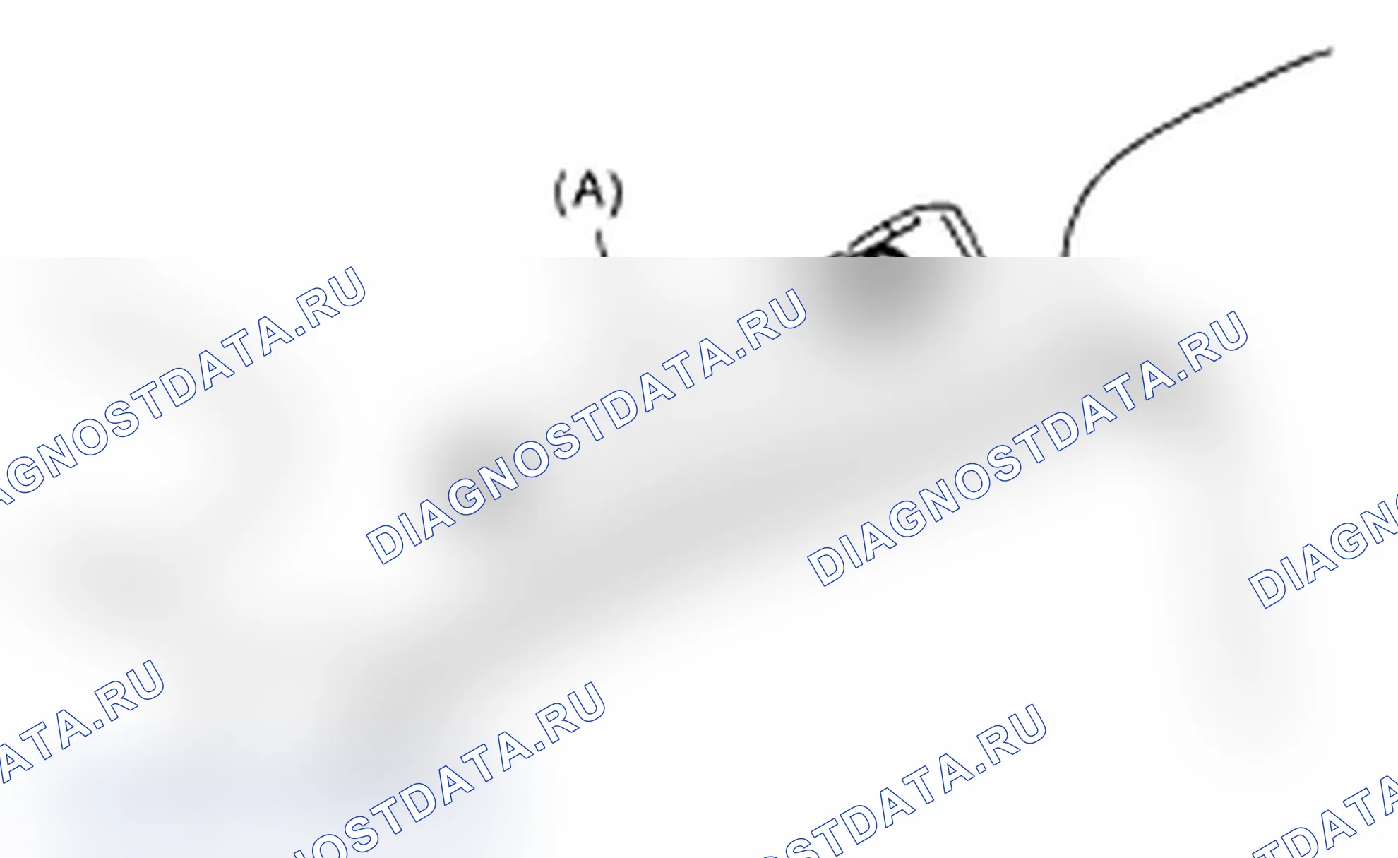 Рис. 103. Subaru Impreza WRX STI GD рестайлинг 2