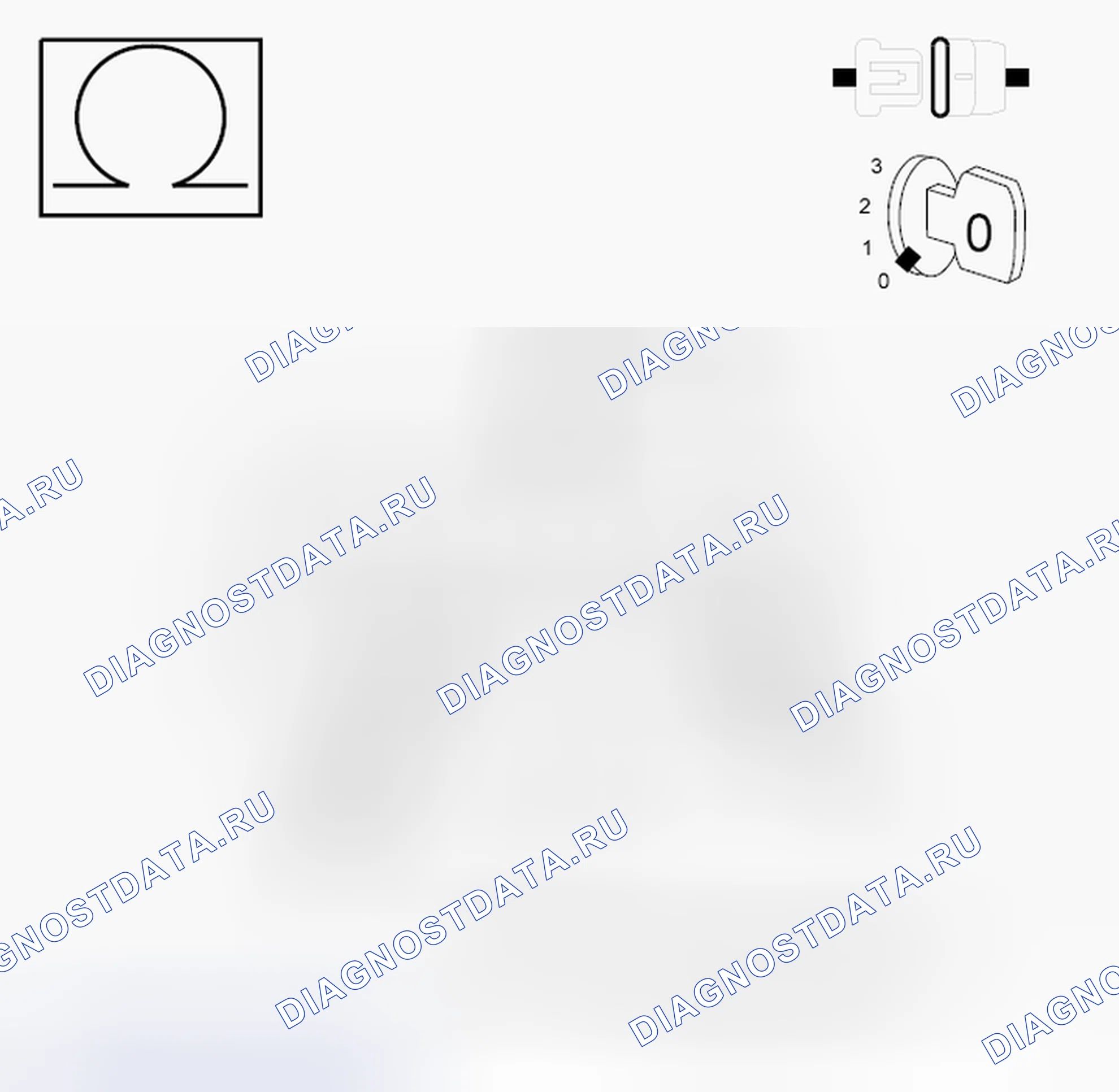 Рис. 306. Dodge Grand Caravan V
