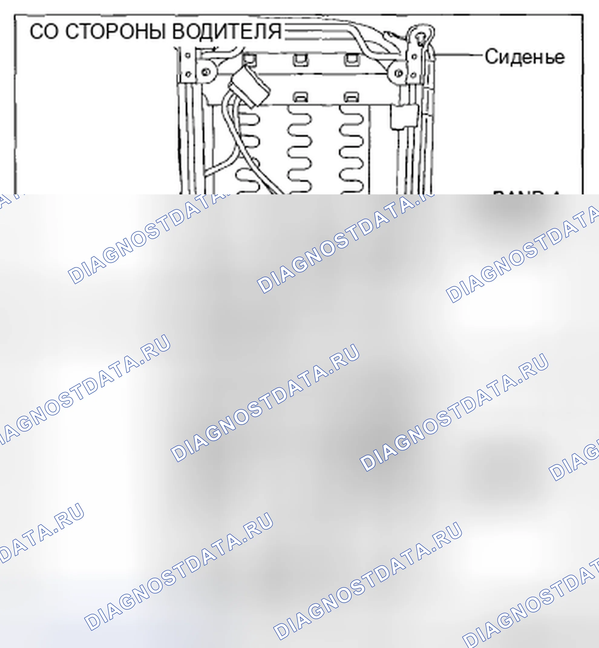Рис. 19. Mazda MX-5 NC рестайлинг