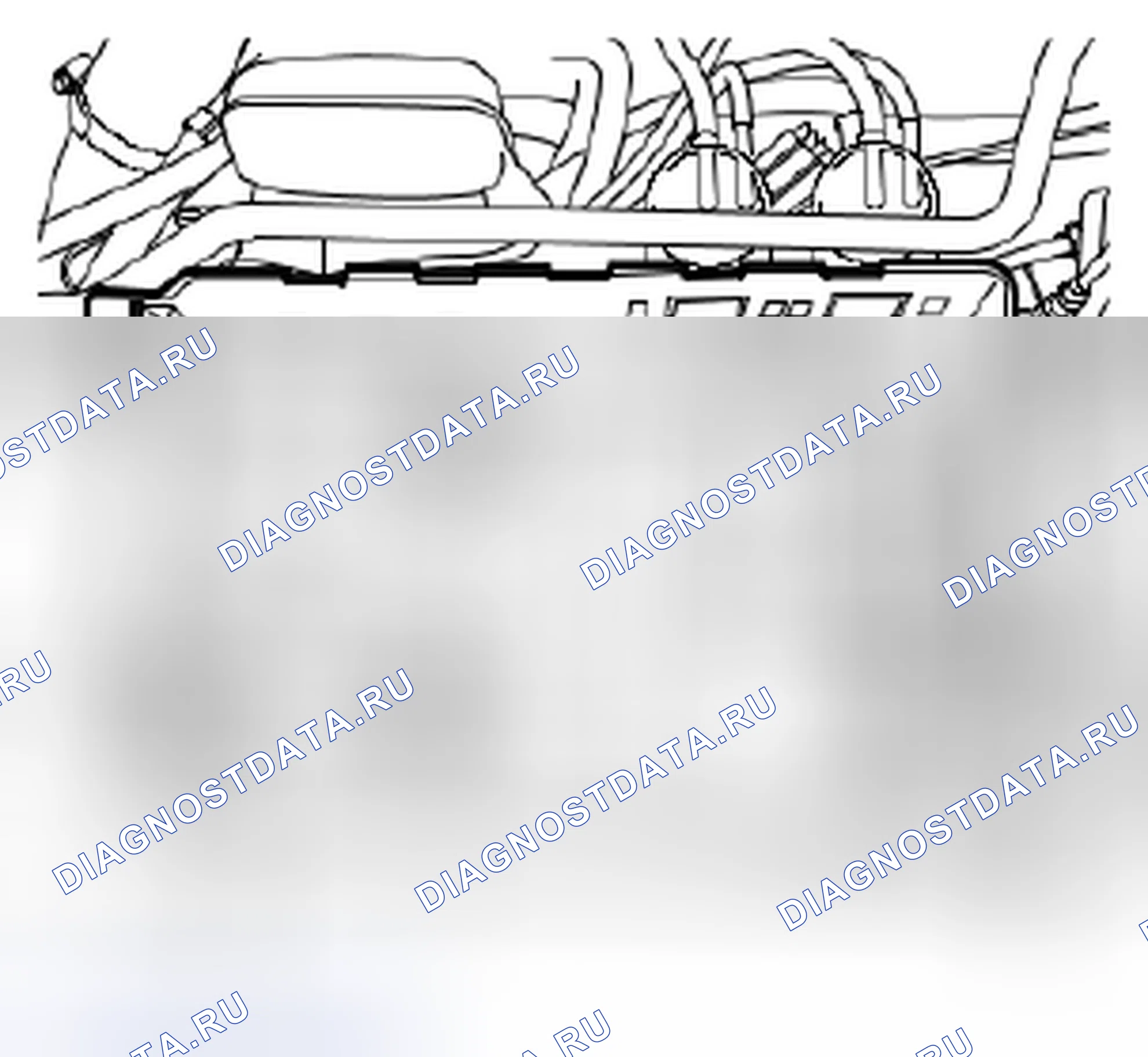 Рис. 16. Kia Optima II