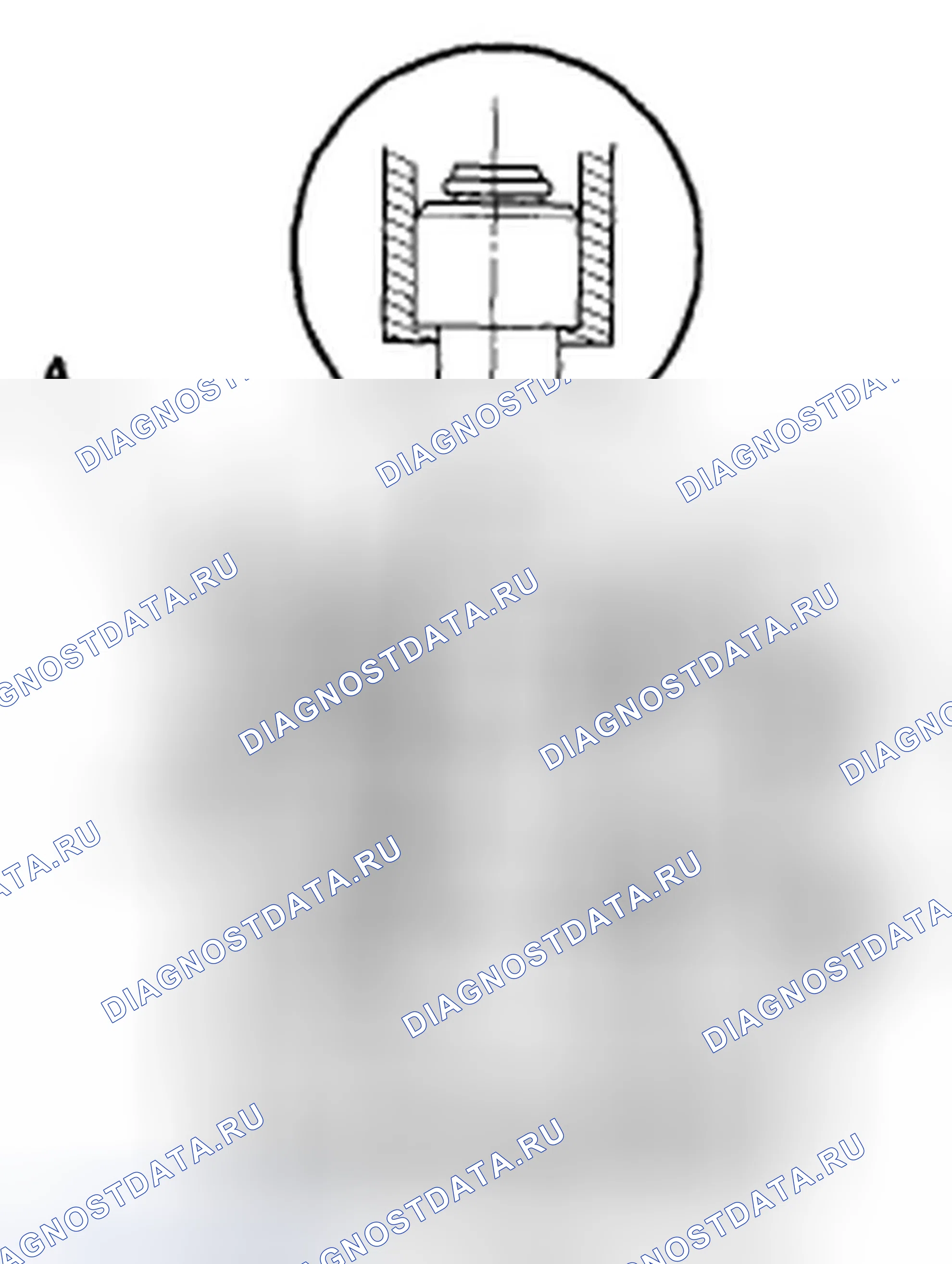 Рис. 134. Honda Civic VIII
