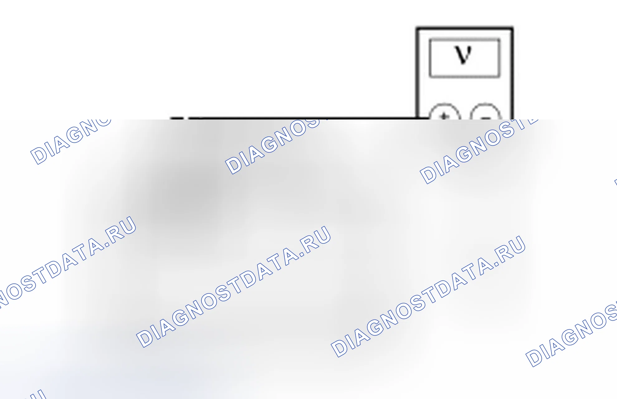 Рис. 57. Ford Explorer IV