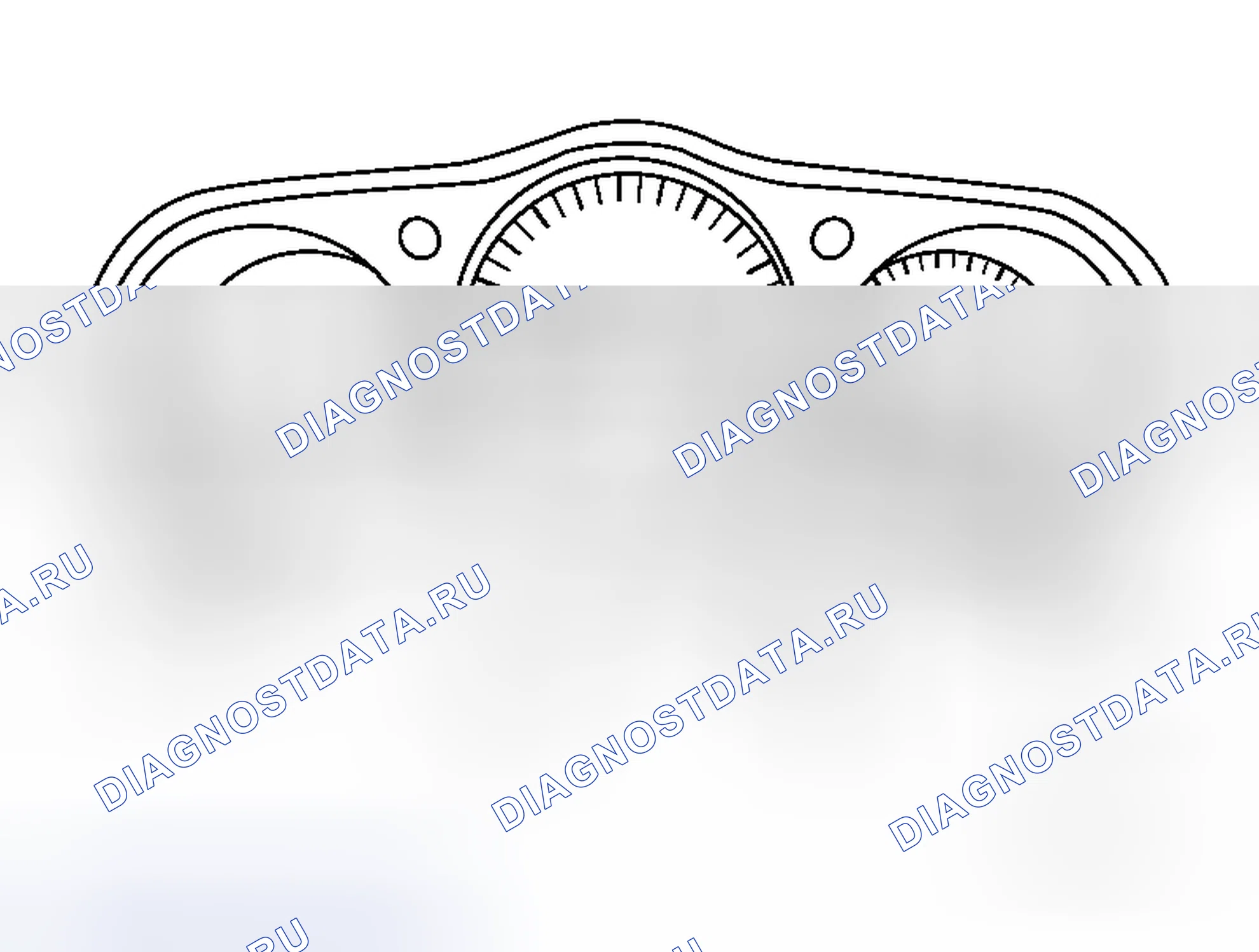 Рис. 25. Honda Logo I
