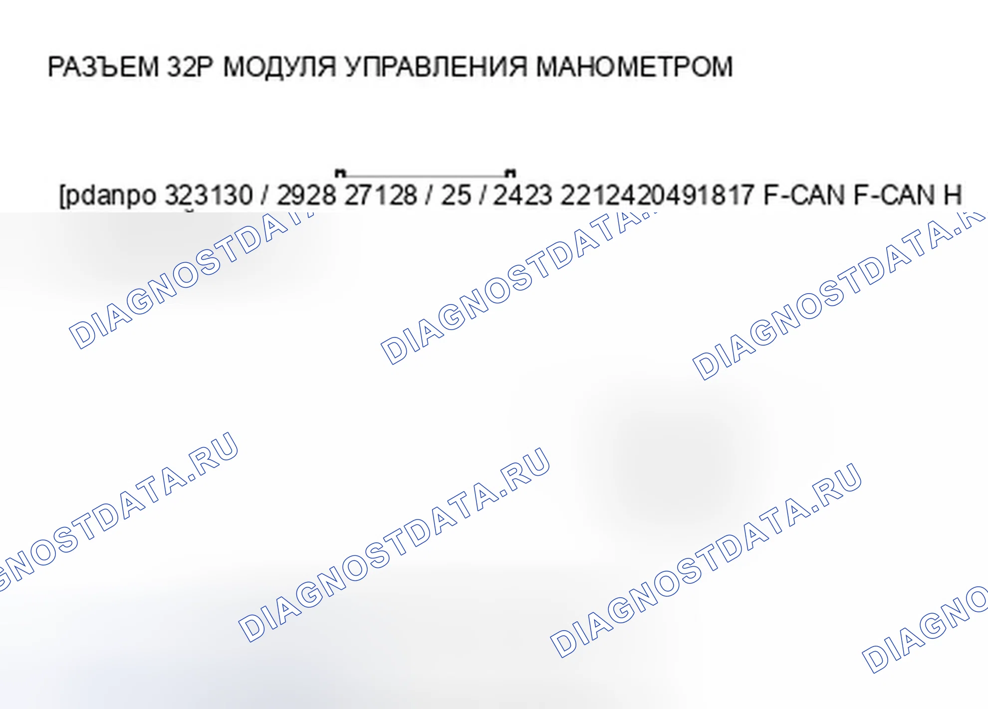 Рис. 28. Honda Crosstour I