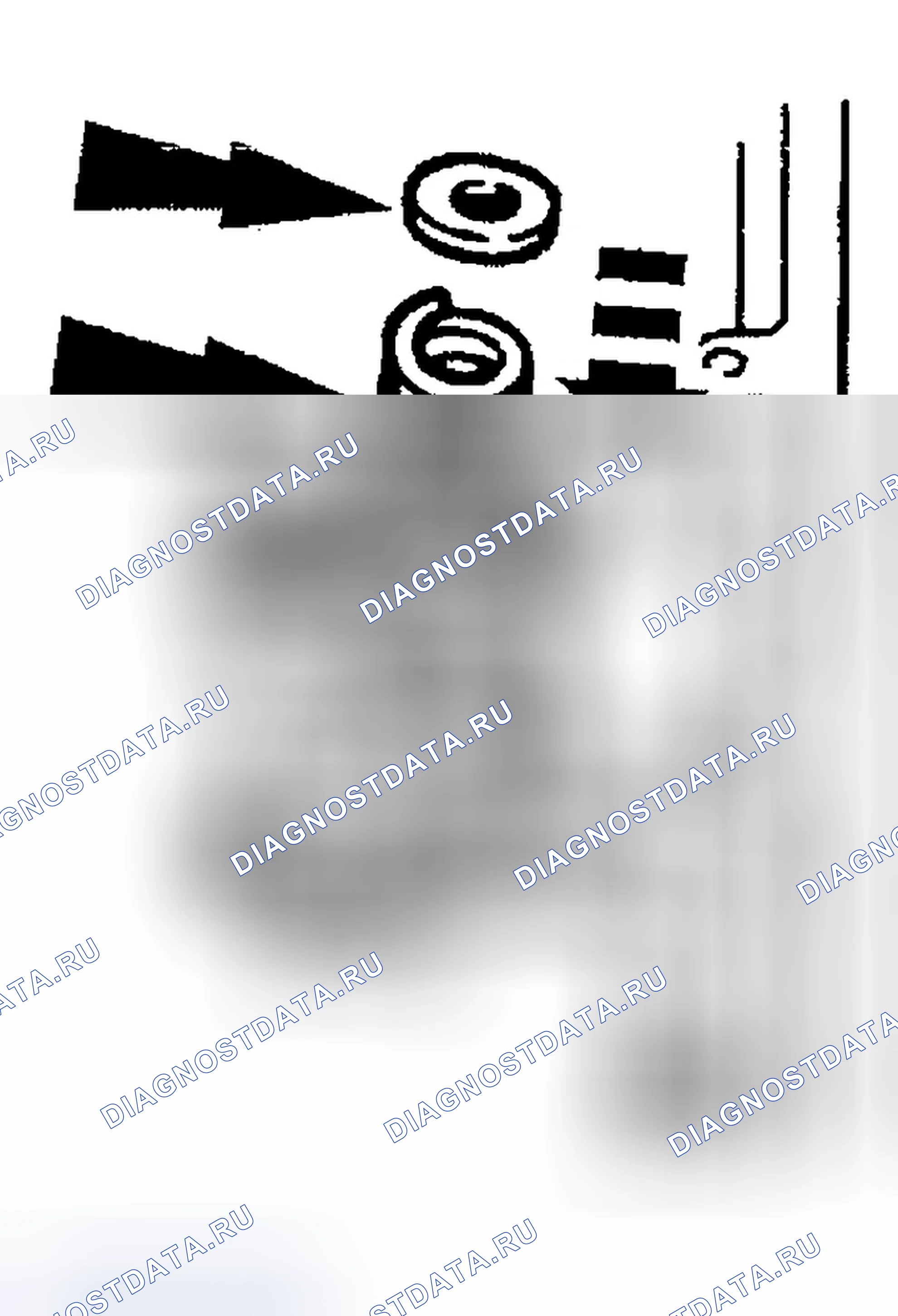 Рис. 875. Ford Excursion I