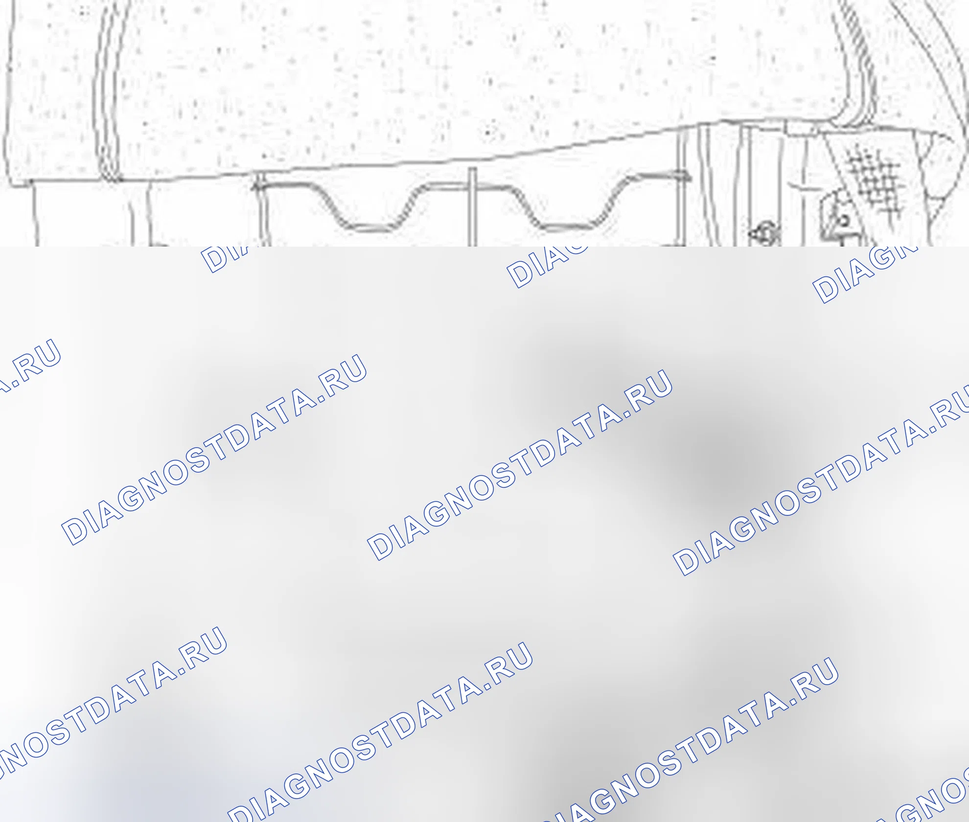 Рис. 44. Chrysler 200 I