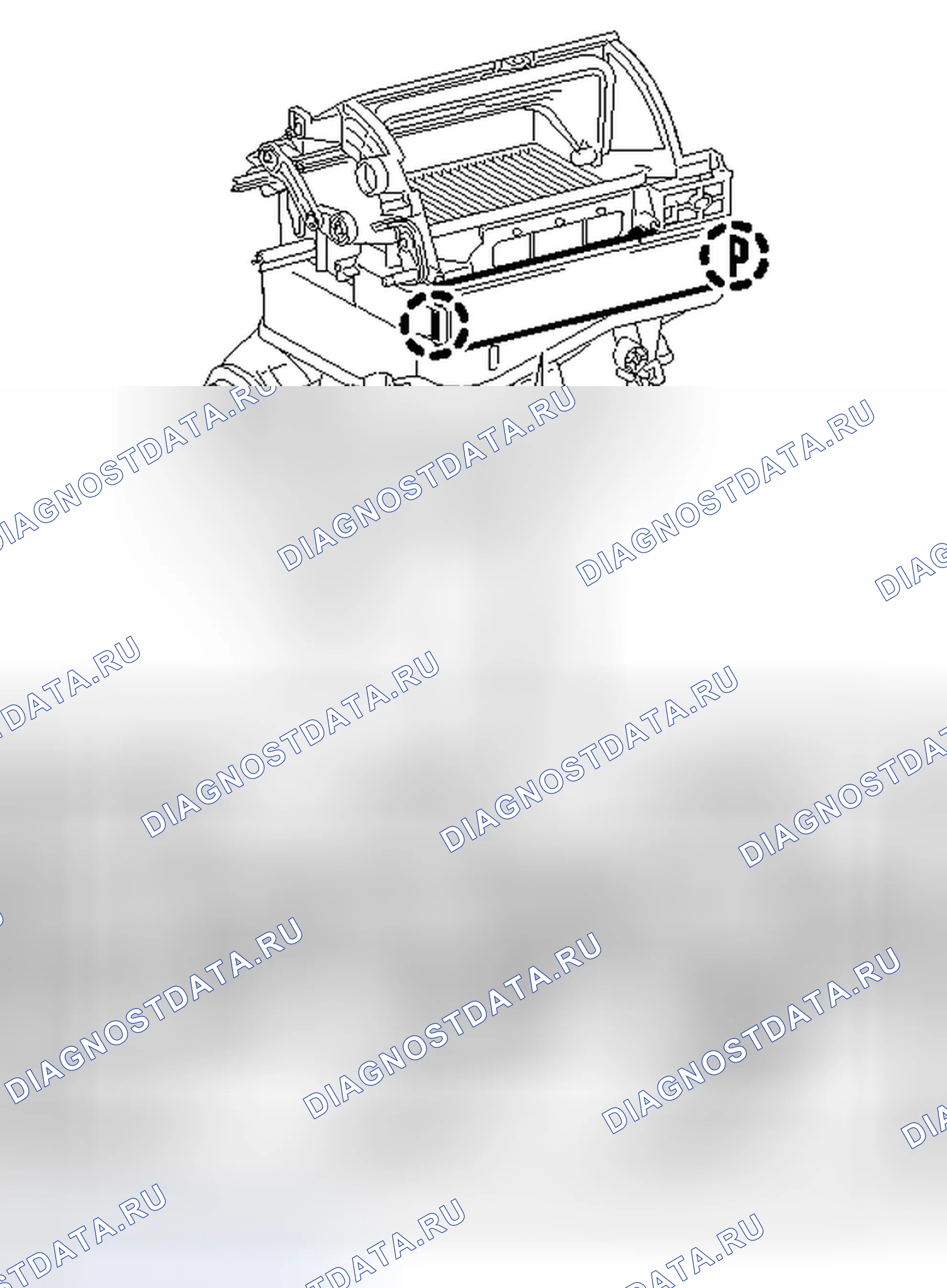 Рис. 133. Kia Soul II