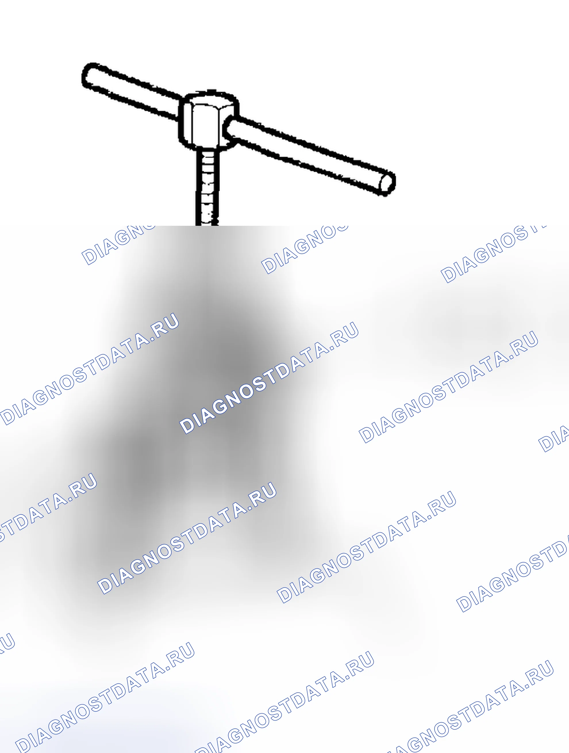 Рис. 32. Subaru Impreza GD/GC/GG рестайлинг