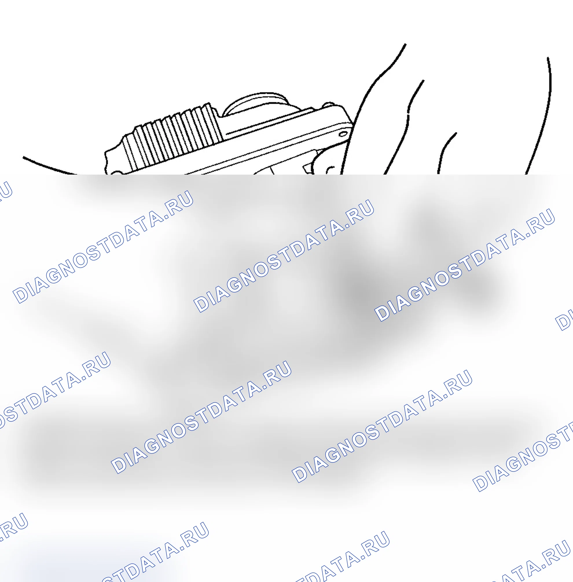 Рис. 23. Acura MDX I