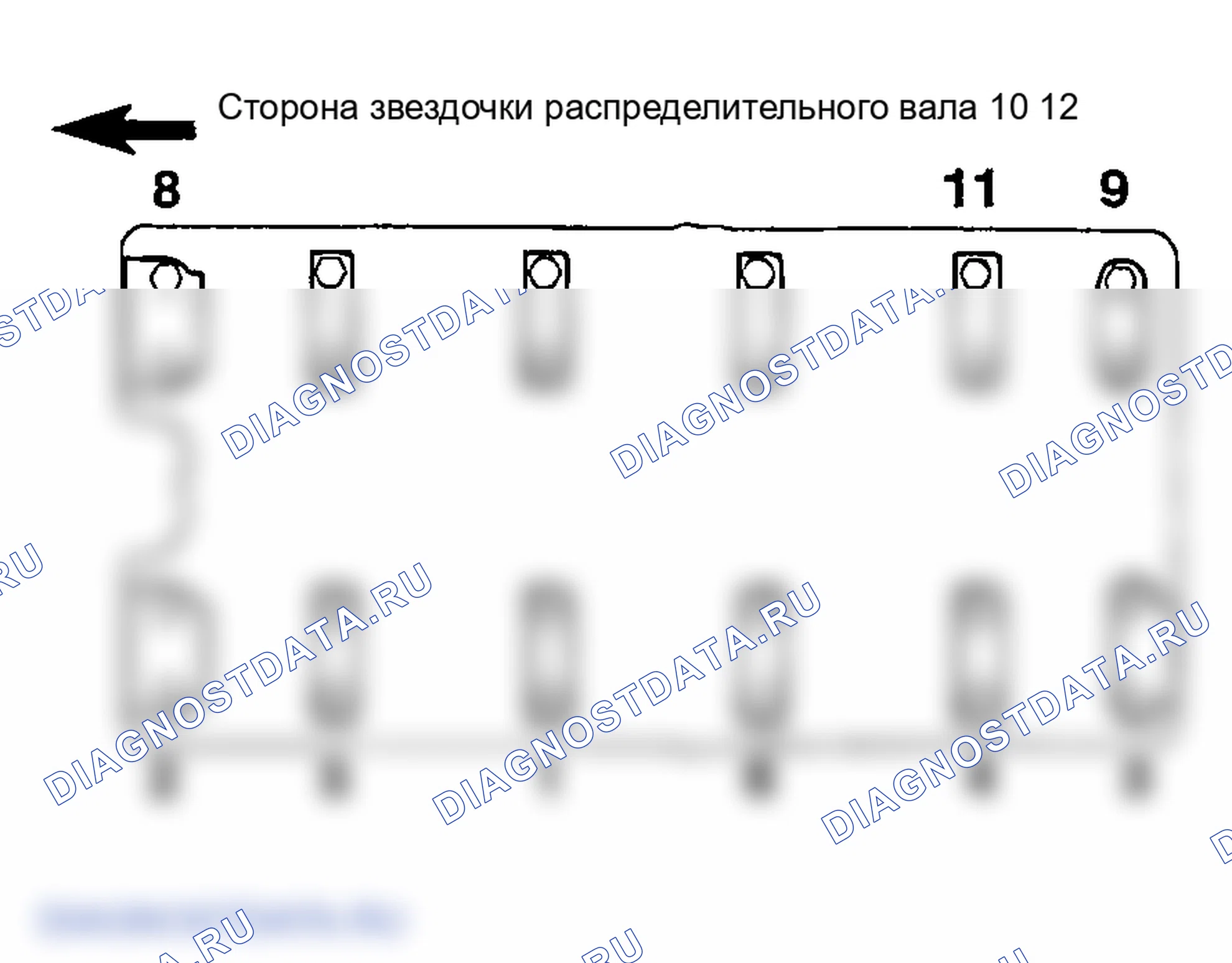 Рис. 144. Hyundai Sonata IV рестайлинг