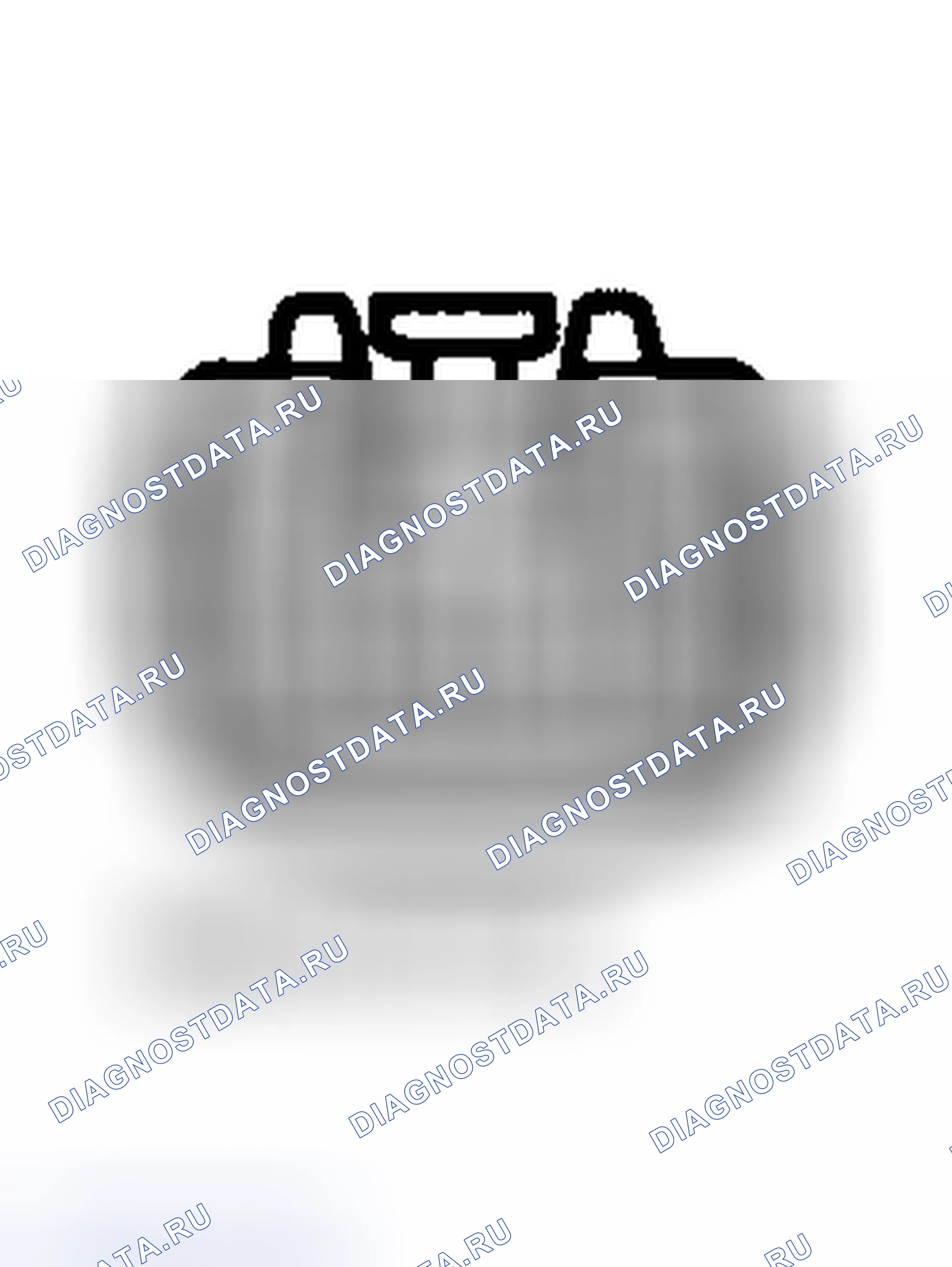 Рис. 1. Toyota Tercel L50