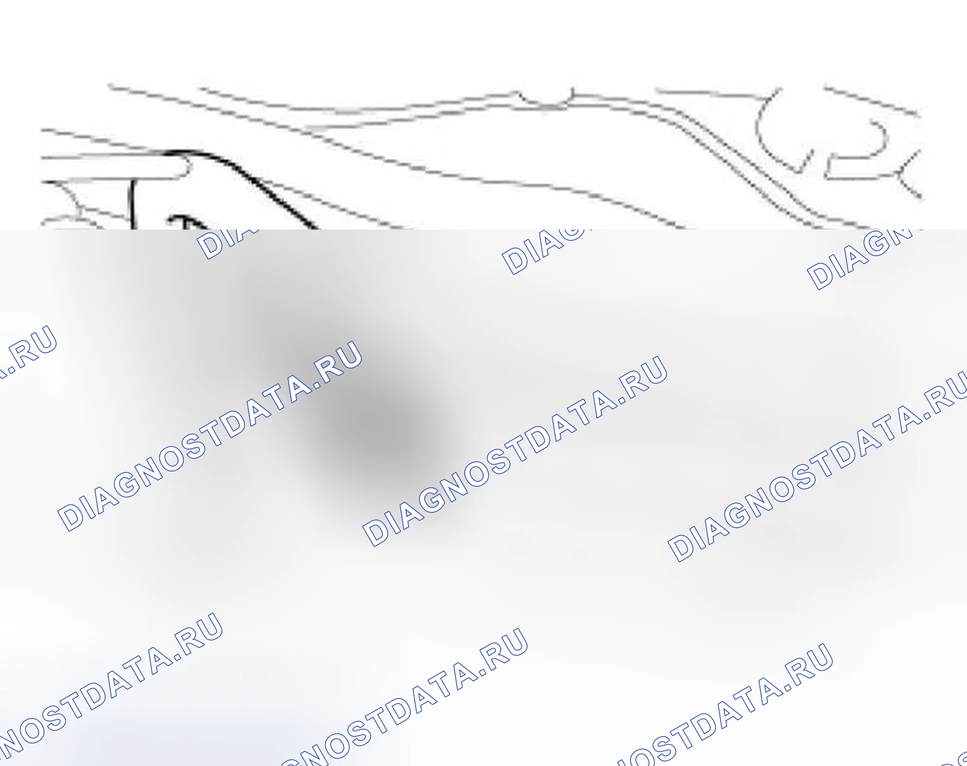 Рис. 63. Ford Focus I рестайлинг