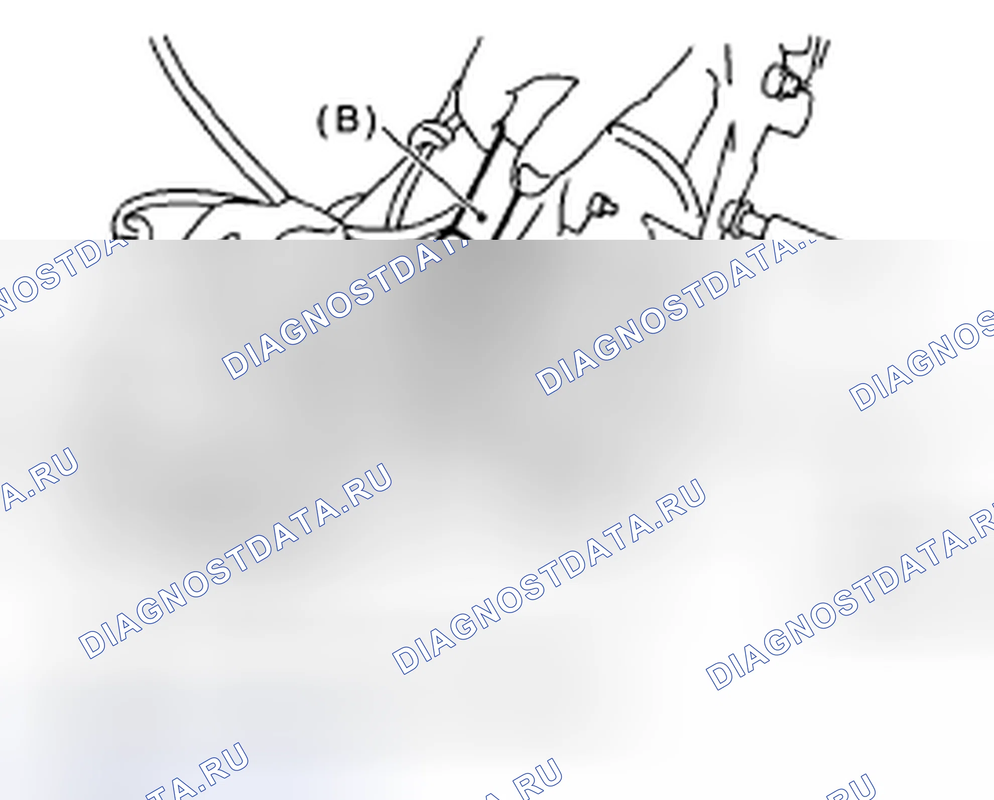 Рис. 19. Subaru Impreza GD/GC/GG рестайлинг 2