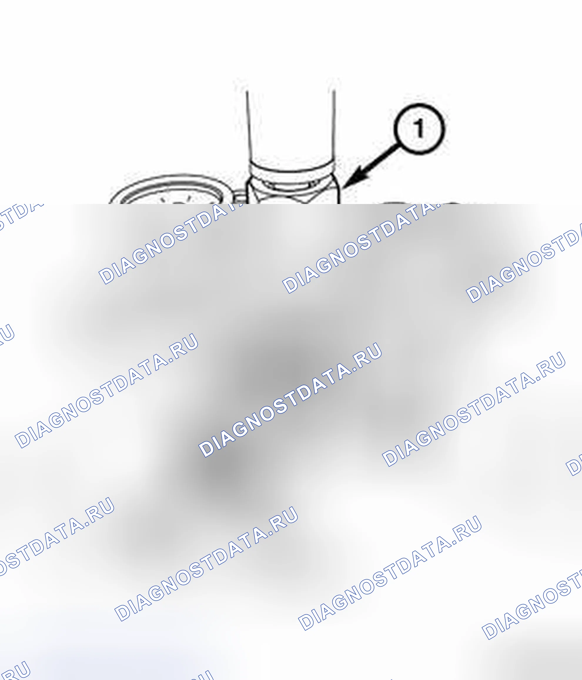 Рис. 367. RAM 1500 IV