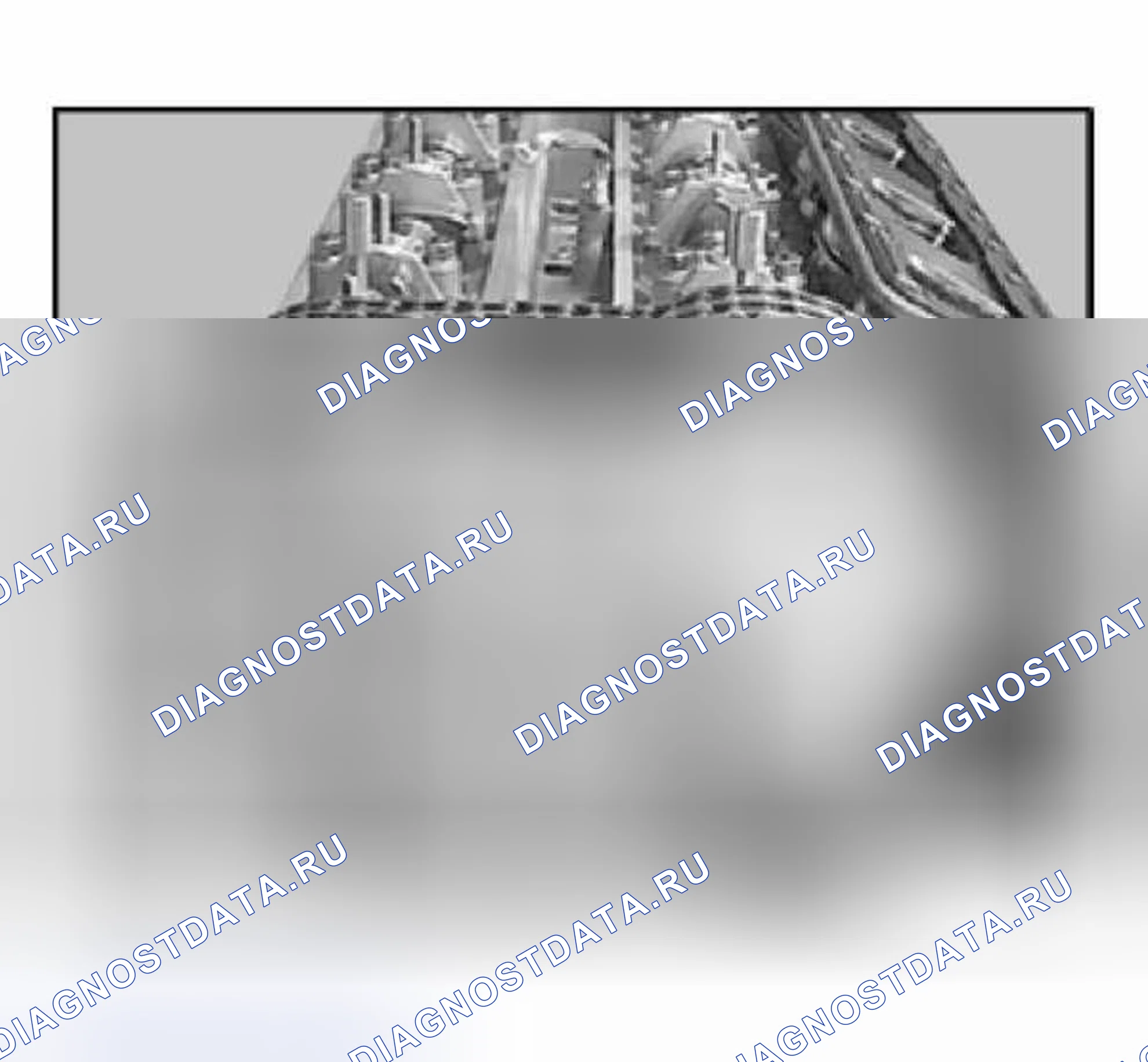 Рис. 1354. BMW M5 E39